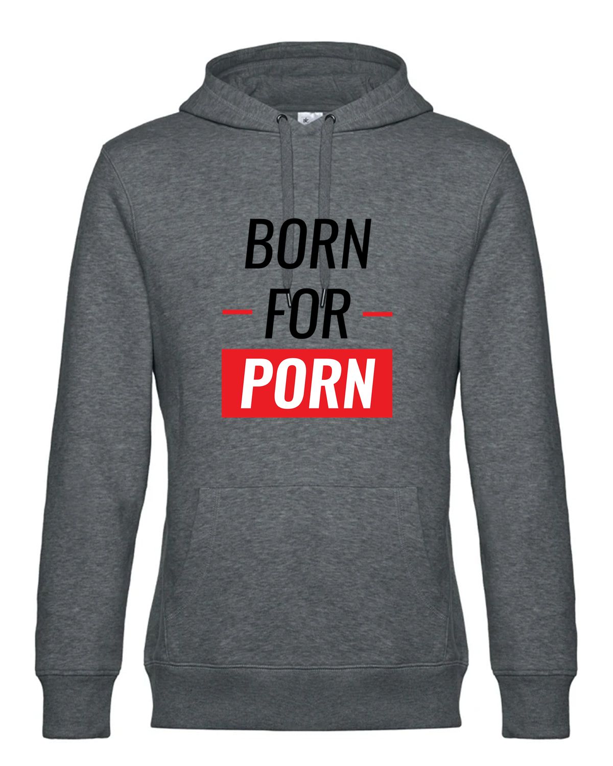 bundle-src:https://cdn.shopify.com/s/files/1/0946/1078/4639/files/WU02K_P_BC_623_01.jpg?v=1773154791