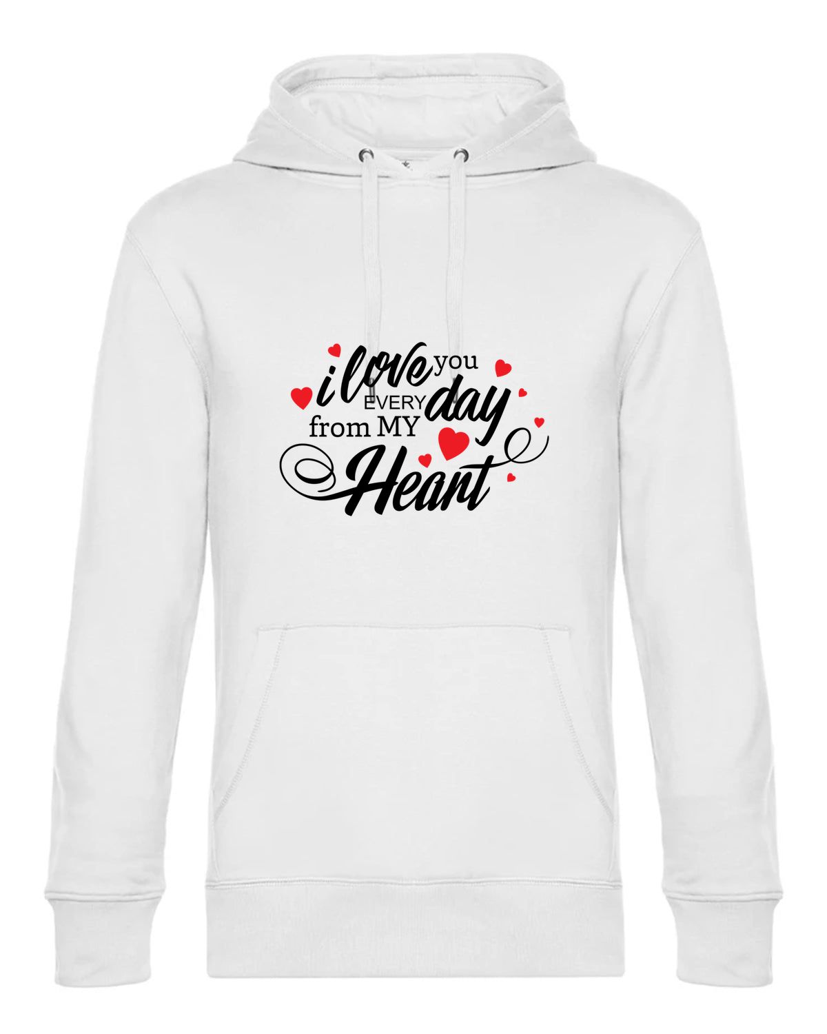 bundle-src:https://cdn.shopify.com/s/files/1/0946/1078/4639/files/WU02K_P_BC_001_01.jpg?v=1773154791