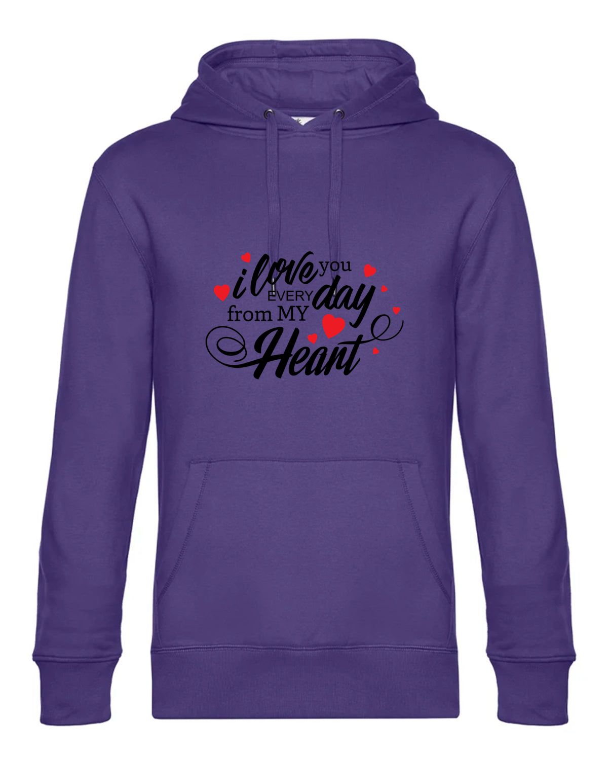 bundle-src:https://cdn.shopify.com/s/files/1/0946/1078/4639/files/WU02K_P_BC_351_01.jpg?v=1773154791