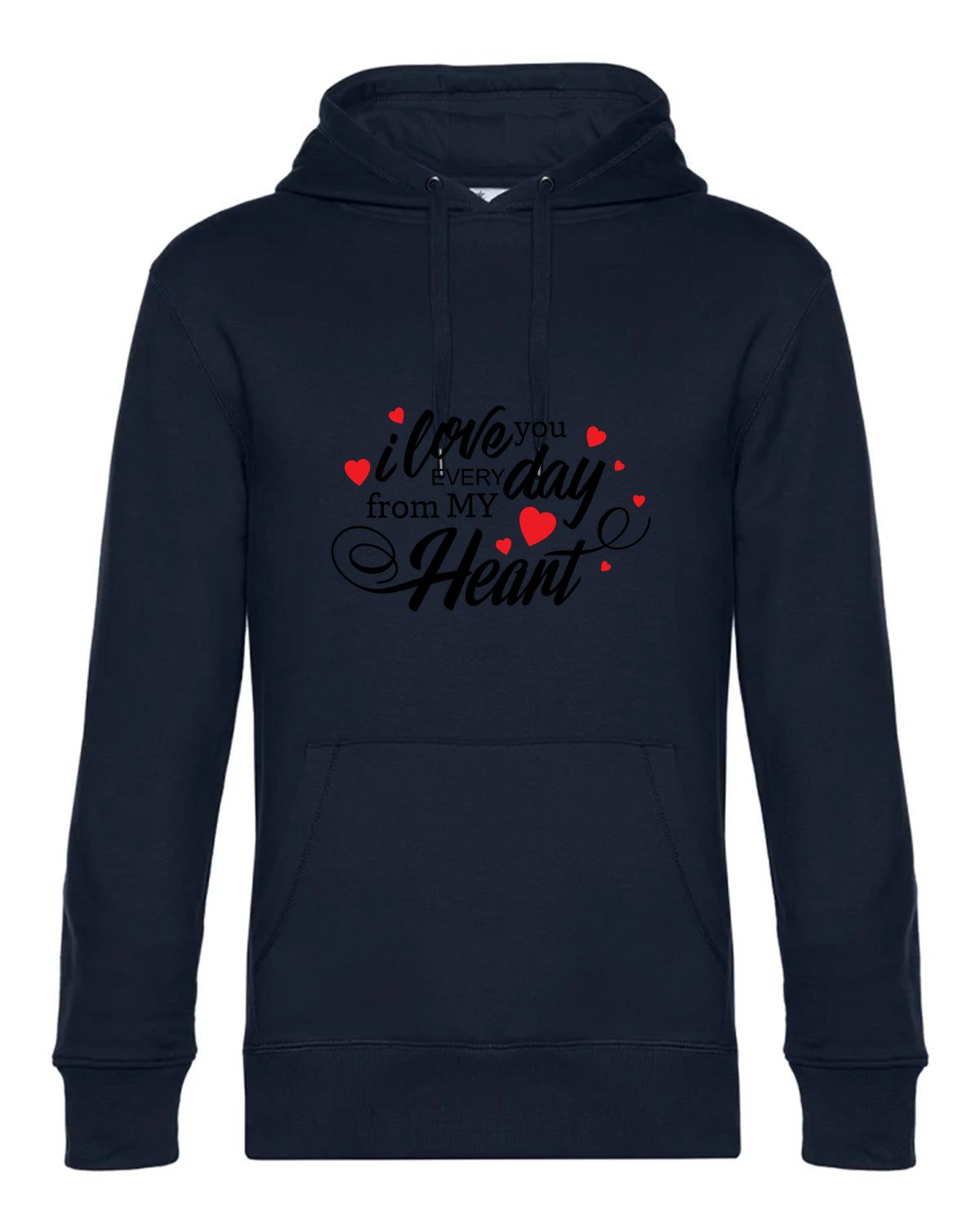 bundle-src:https://cdn.shopify.com/s/files/1/0946/1078/4639/files/WU02K_P_BC_006_01.jpg?v=1773154791