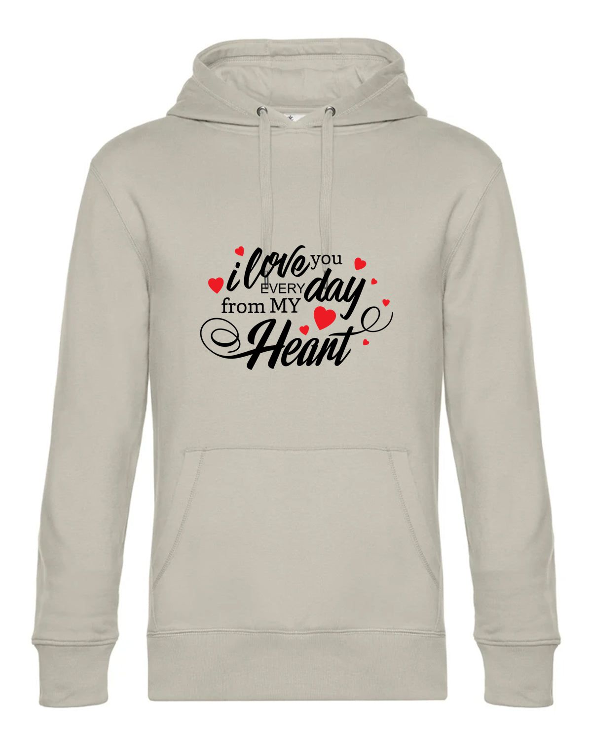 bundle-src:https://cdn.shopify.com/s/files/1/0946/1078/4639/files/WU02K_P_BC_672_01.jpg?v=1773154791