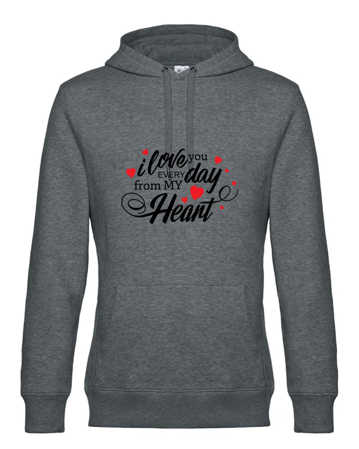 bundle-src:https://cdn.shopify.com/s/files/1/0946/1078/4639/files/WU02K_P_BC_623_01.jpg?v=1773154791