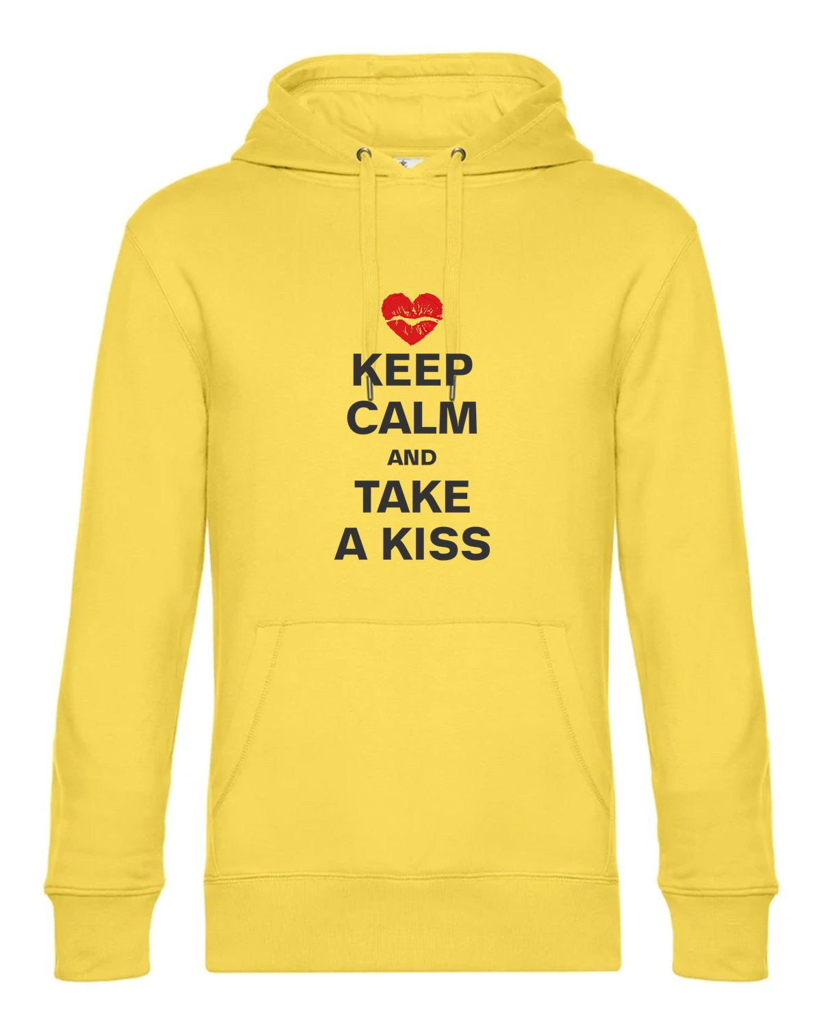 bundle-src:https://cdn.shopify.com/s/files/1/0946/1078/4639/files/WU02K_P_BC_205_01.jpg?v=1773154791