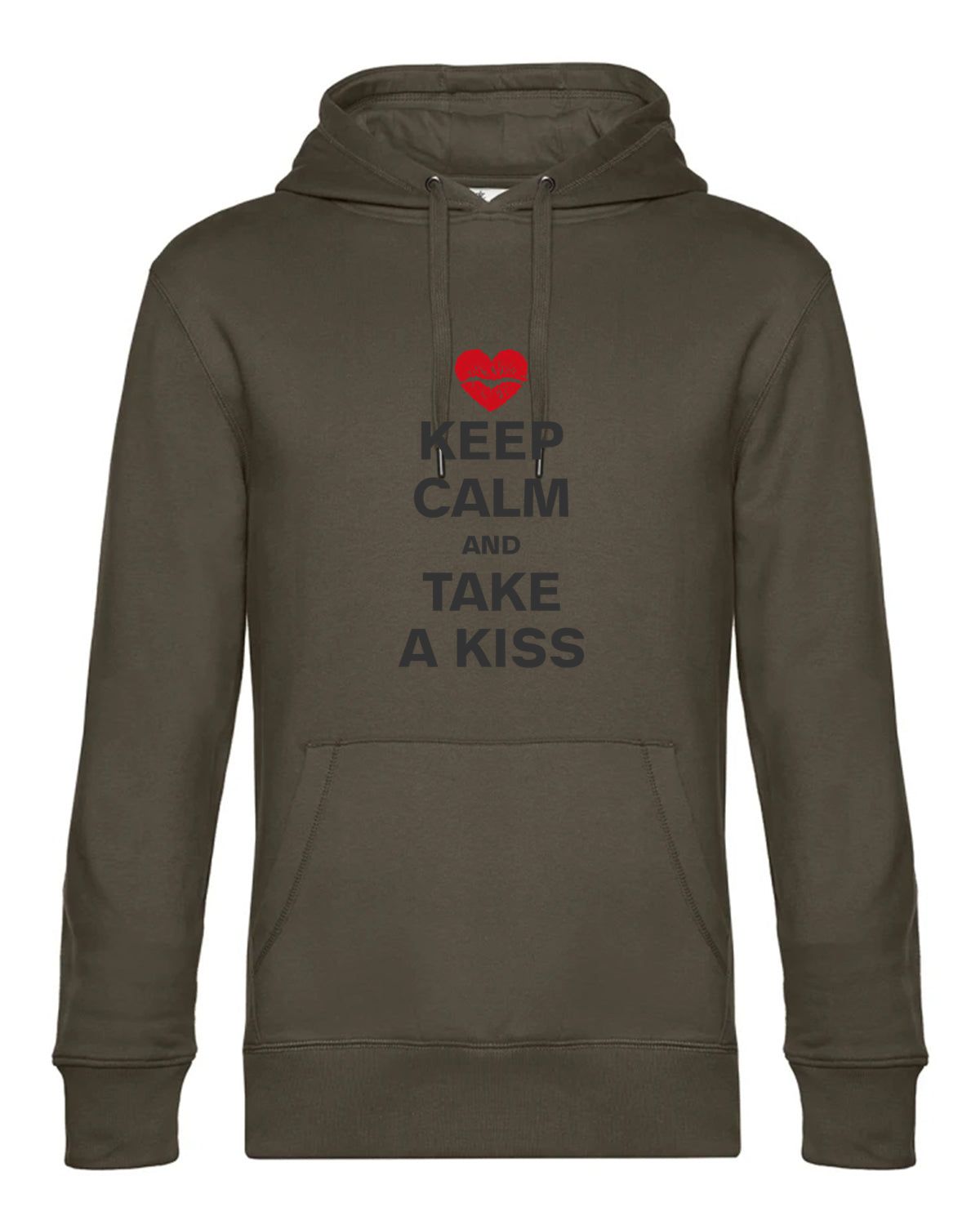 bundle-src:https://cdn.shopify.com/s/files/1/0946/1078/4639/files/WU02K_P_BC_555_01.jpg?v=1773154791