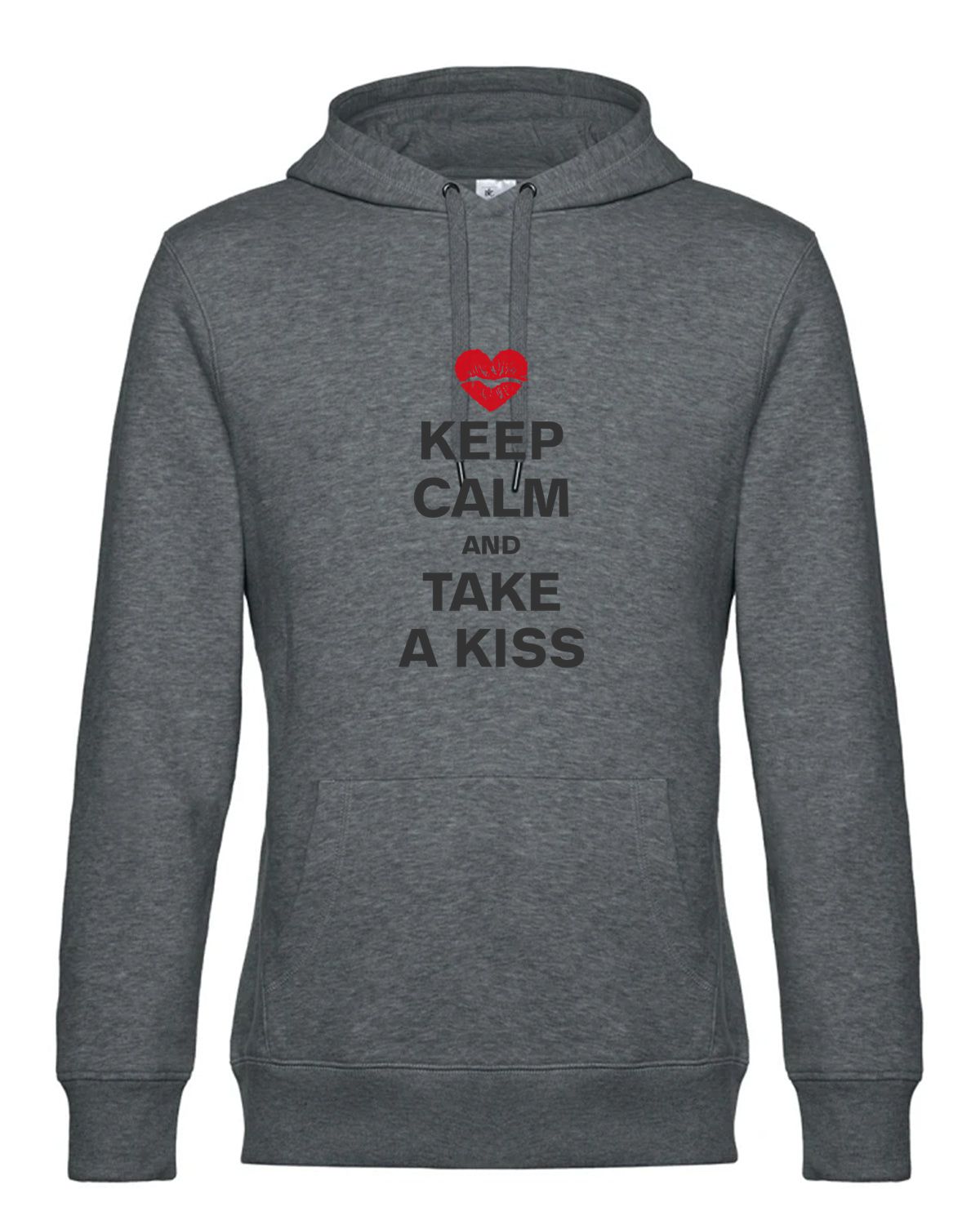 bundle-src:https://cdn.shopify.com/s/files/1/0946/1078/4639/files/WU02K_P_BC_623_01.jpg?v=1773154791