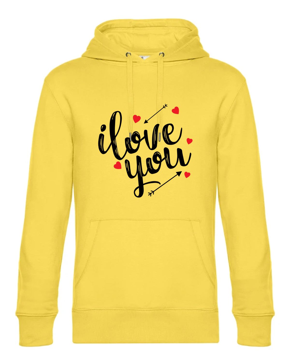 bundle-src:https://cdn.shopify.com/s/files/1/0946/1078/4639/files/WU02K_P_BC_205_01.jpg?v=1773154791