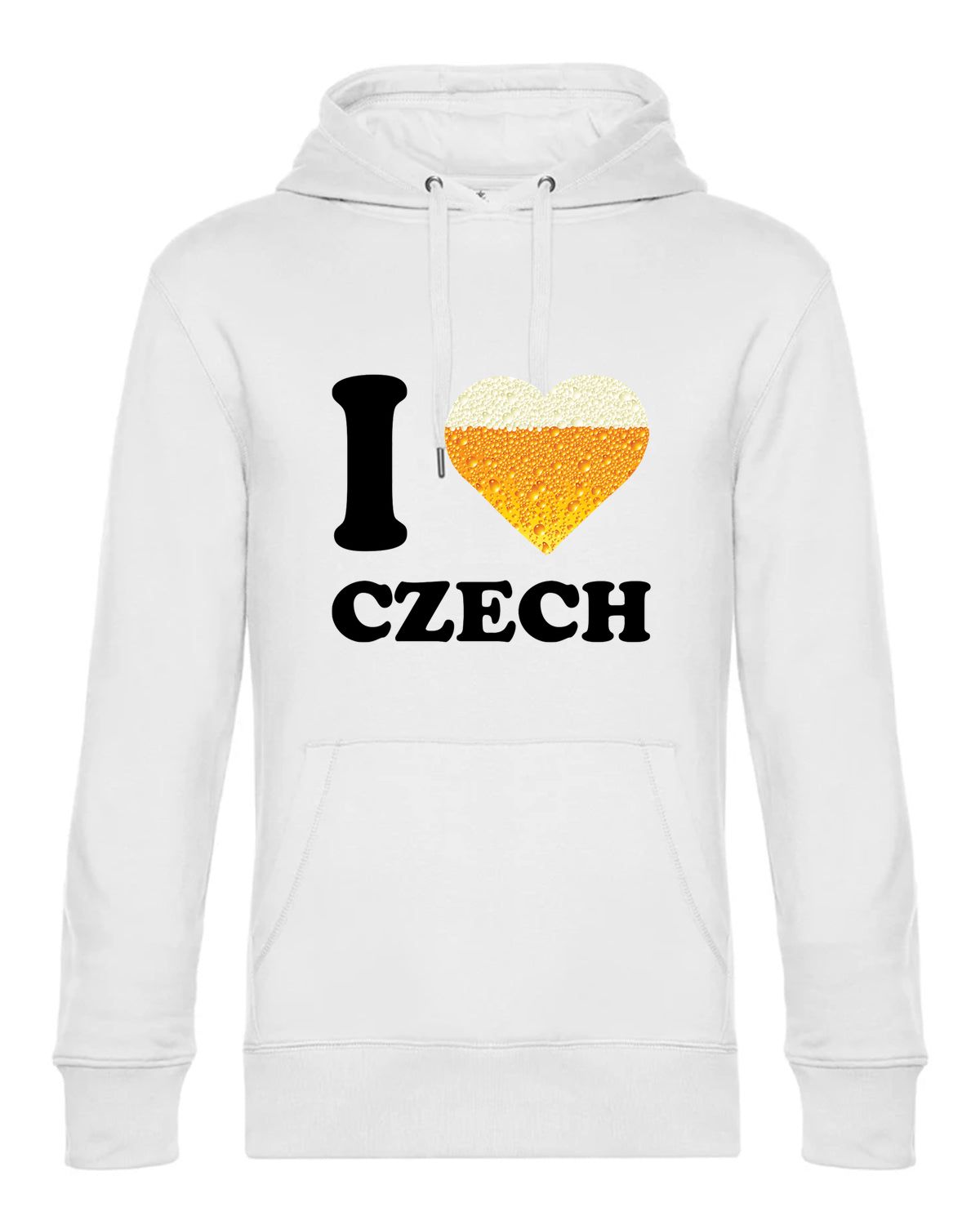 bundle-src:https://cdn.shopify.com/s/files/1/0946/1078/4639/files/WU02K_P_BC_001_01.jpg?v=1773154791