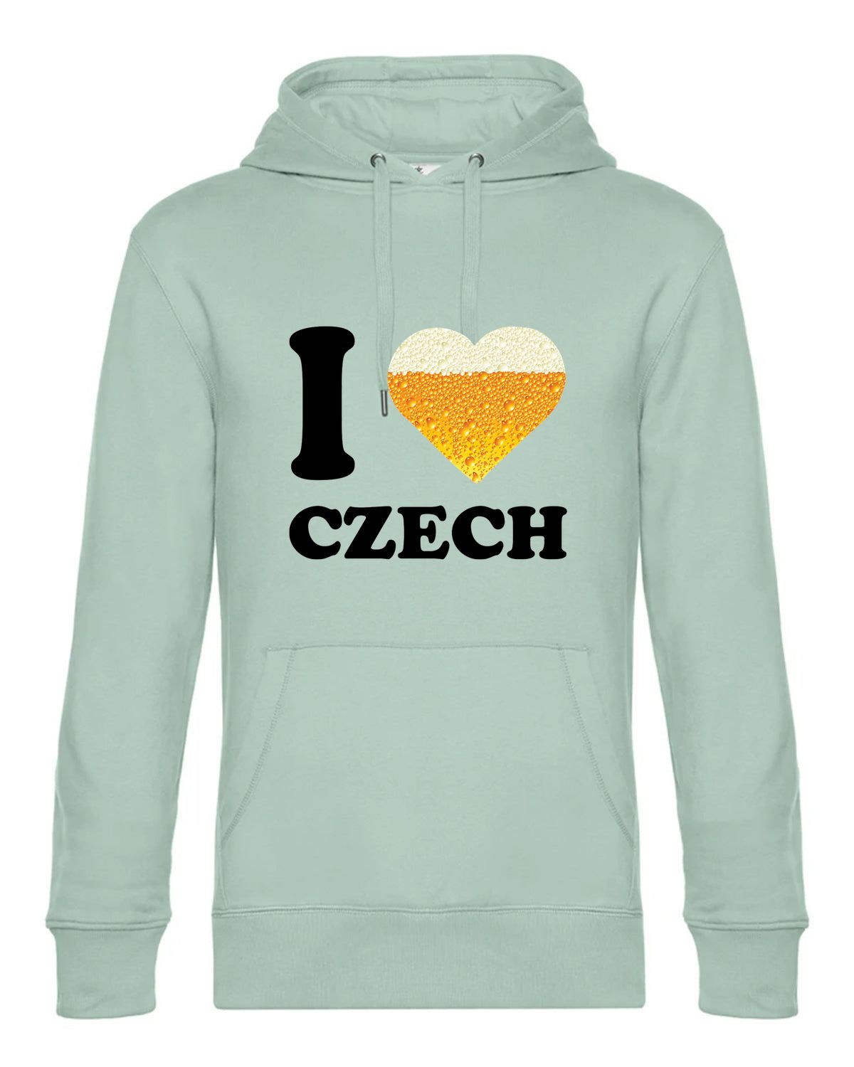 bundle-src:https://cdn.shopify.com/s/files/1/0946/1078/4639/files/WU02K_P_BC_501_01.jpg?v=1773154791