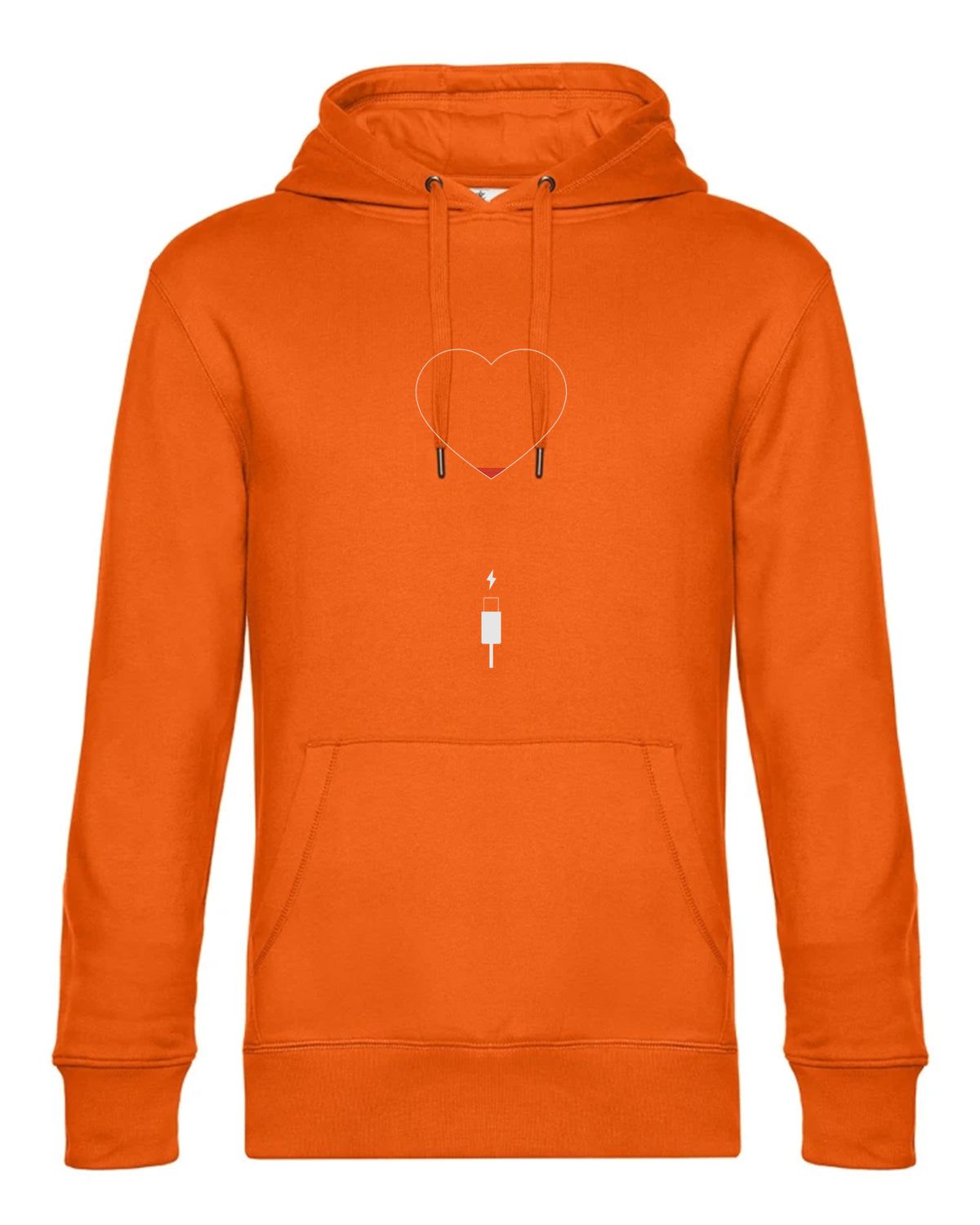 bundle-src:https://cdn.shopify.com/s/files/1/0946/1078/4639/files/WU02K_P_BC_233_01.jpg?v=1773154791