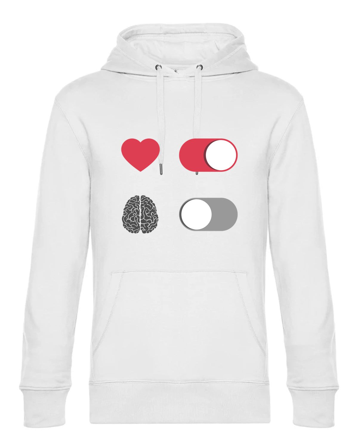 bundle-src:https://cdn.shopify.com/s/files/1/0946/1078/4639/files/WU02K_P_BC_001_01.jpg?v=1773154791