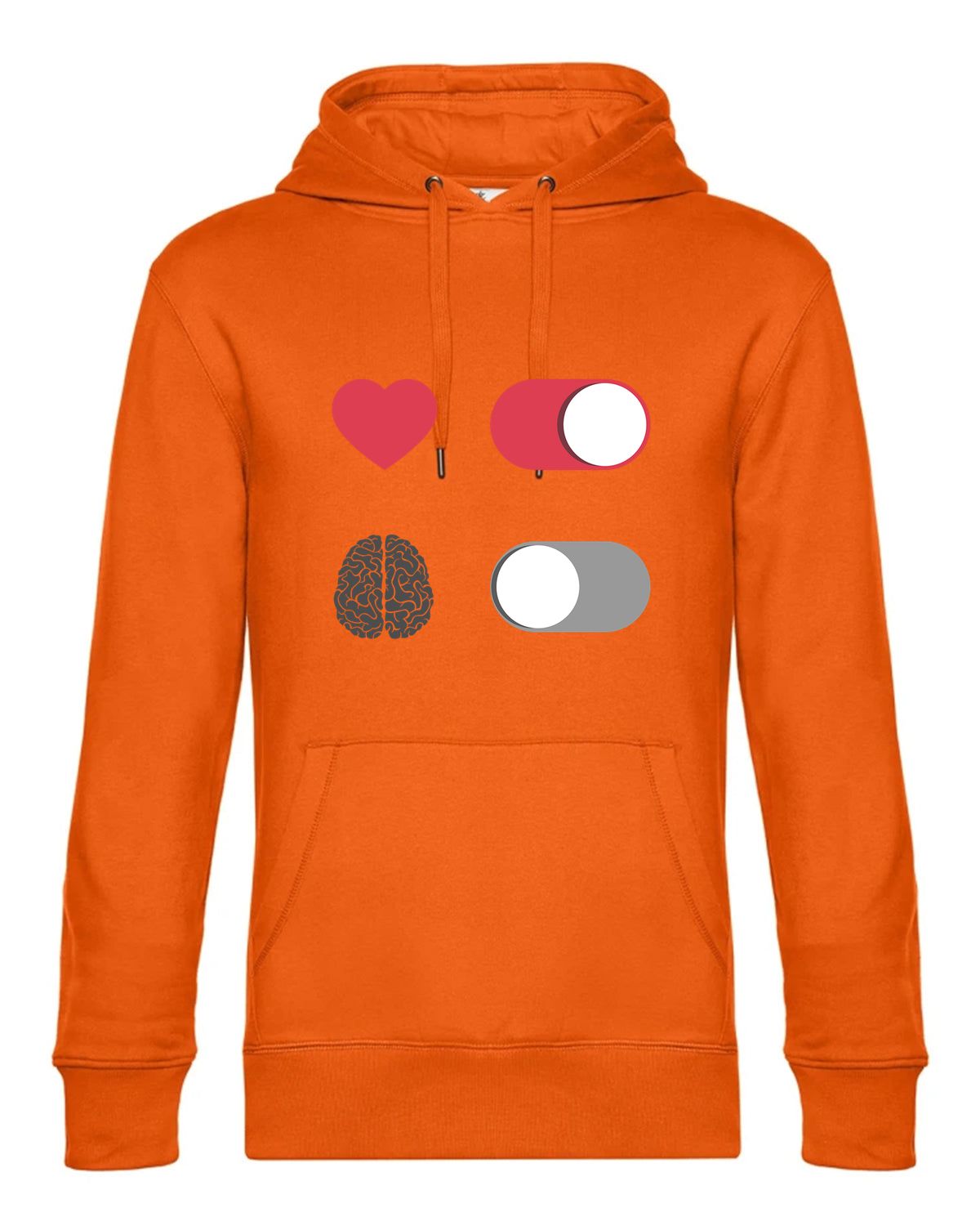 bundle-src:https://cdn.shopify.com/s/files/1/0946/1078/4639/files/WU02K_P_BC_233_01.jpg?v=1773154791