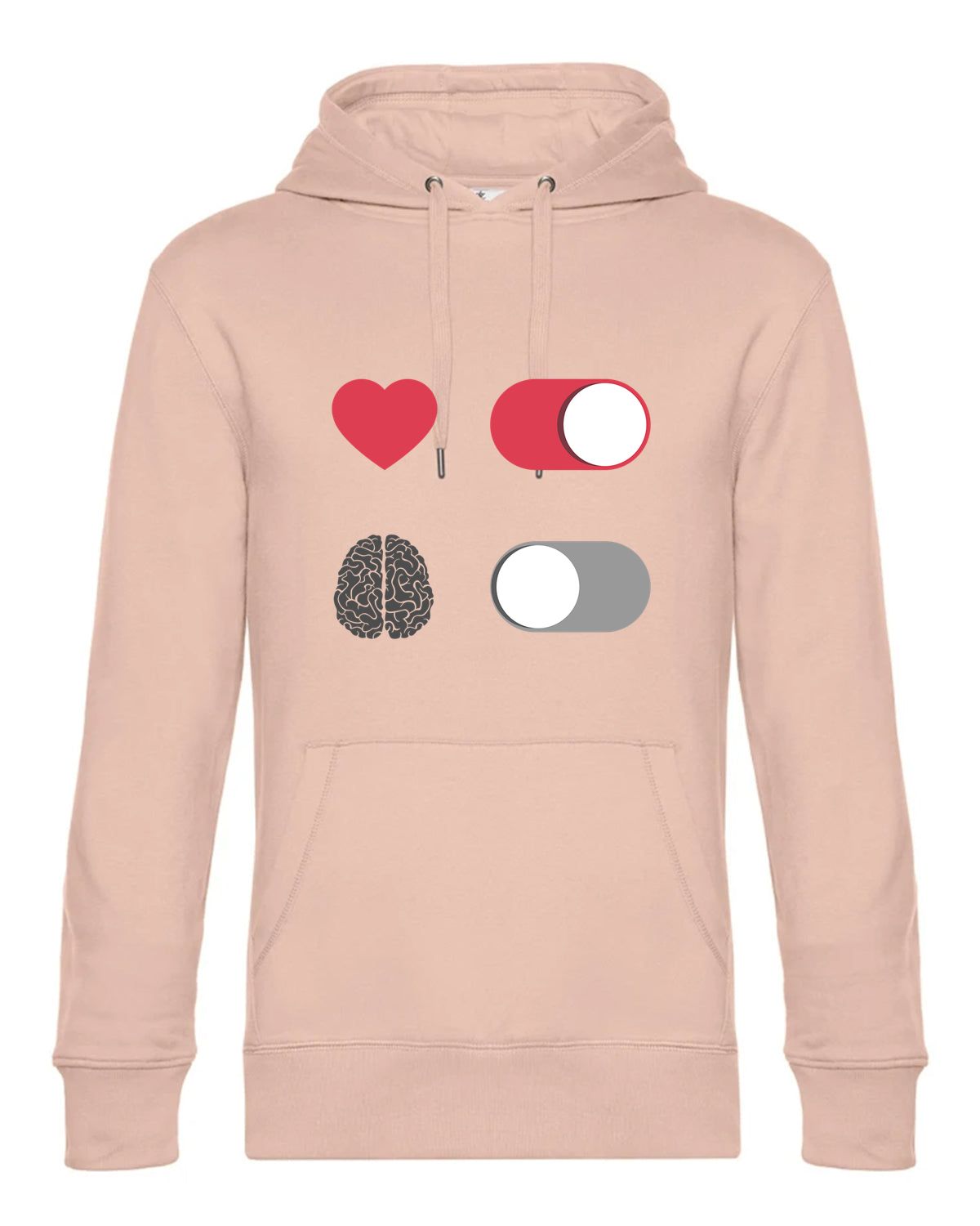 bundle-src:https://cdn.shopify.com/s/files/1/0946/1078/4639/files/WU02K_P_BC_306_01.jpg?v=1773154791