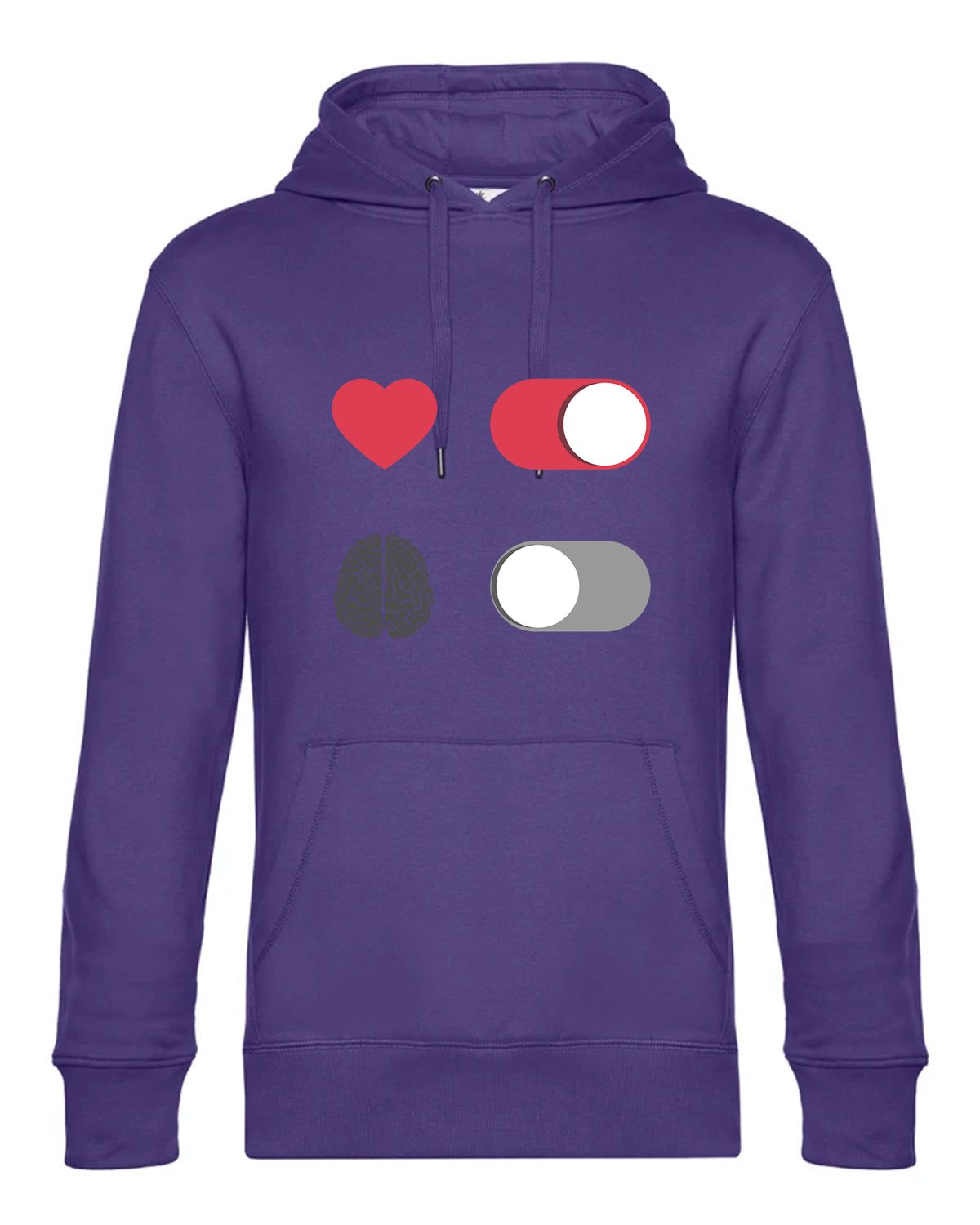 bundle-src:https://cdn.shopify.com/s/files/1/0946/1078/4639/files/WU02K_P_BC_351_01.jpg?v=1773154791