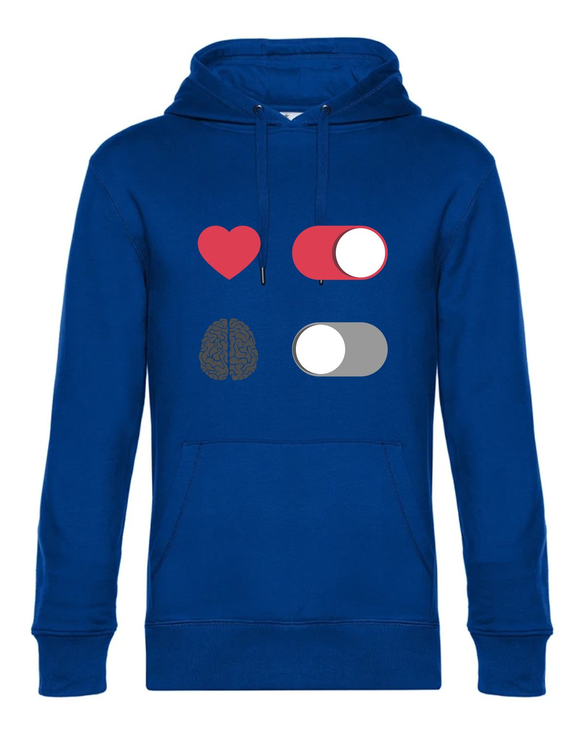 bundle-src:https://cdn.shopify.com/s/files/1/0946/1078/4639/files/WU02K_P_BC_453_01.jpg?v=1773154791