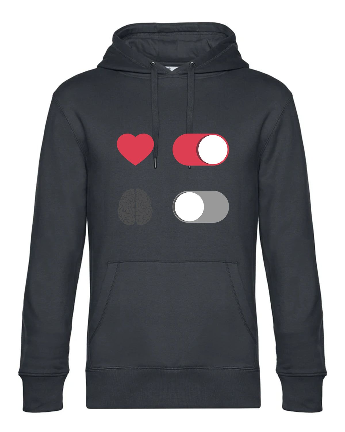 bundle-src:https://cdn.shopify.com/s/files/1/0946/1078/4639/files/WU02K_P_BC_669_01.jpg?v=1773154791