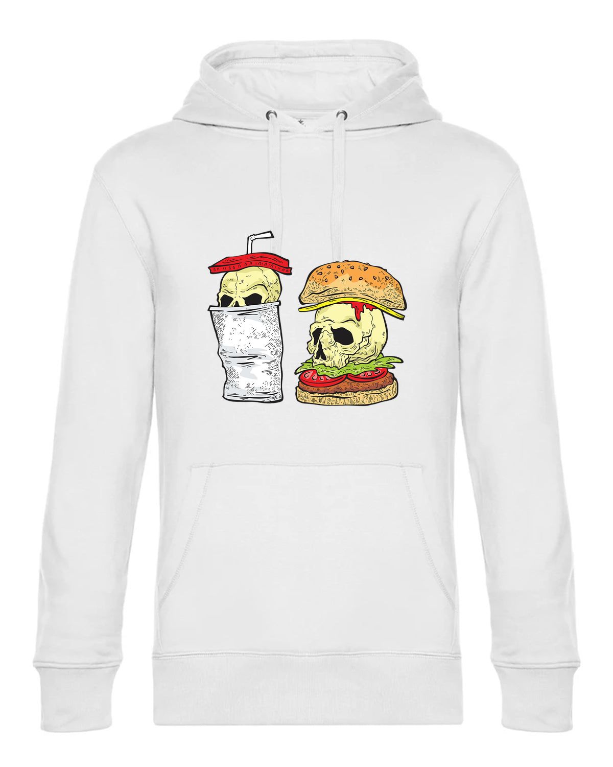 bundle-src:https://cdn.shopify.com/s/files/1/0946/1078/4639/files/WU02K_P_BC_001_01.jpg?v=1773154791