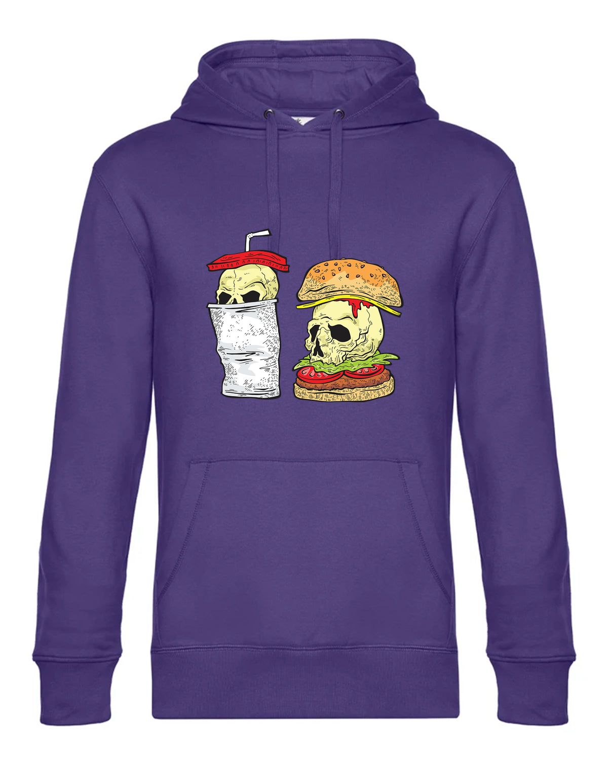 bundle-src:https://cdn.shopify.com/s/files/1/0946/1078/4639/files/WU02K_P_BC_351_01.jpg?v=1773154791