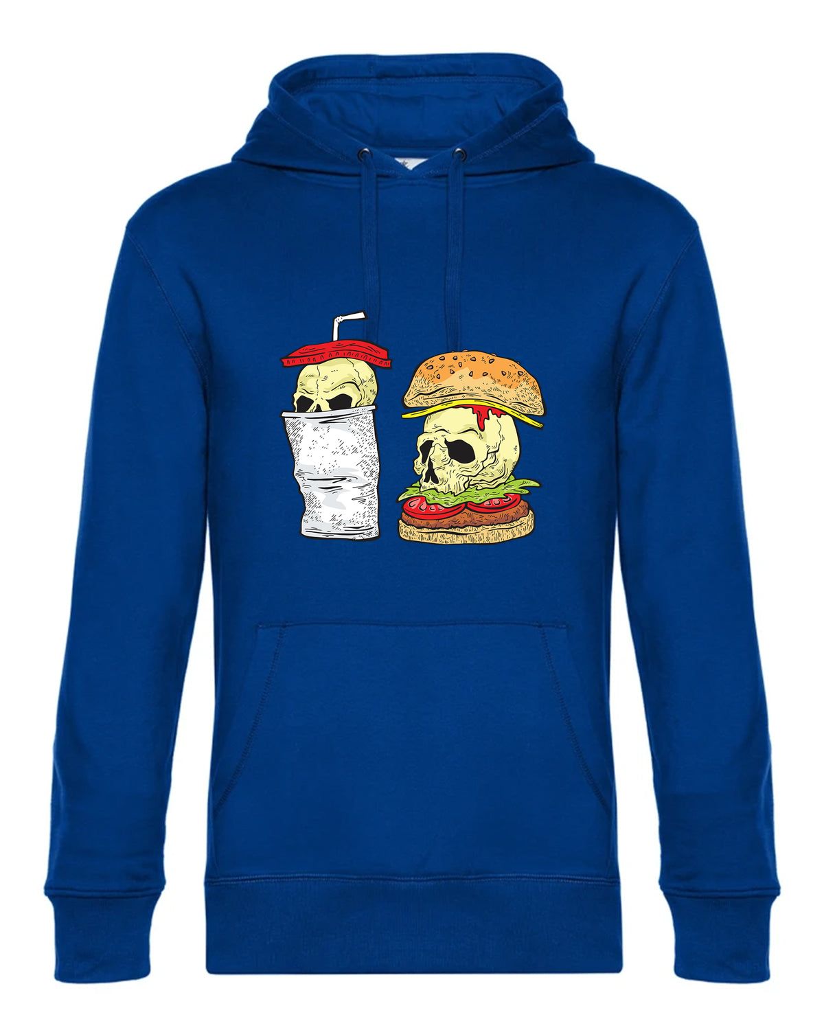 bundle-src:https://cdn.shopify.com/s/files/1/0946/1078/4639/files/WU02K_P_BC_453_01.jpg?v=1773154791