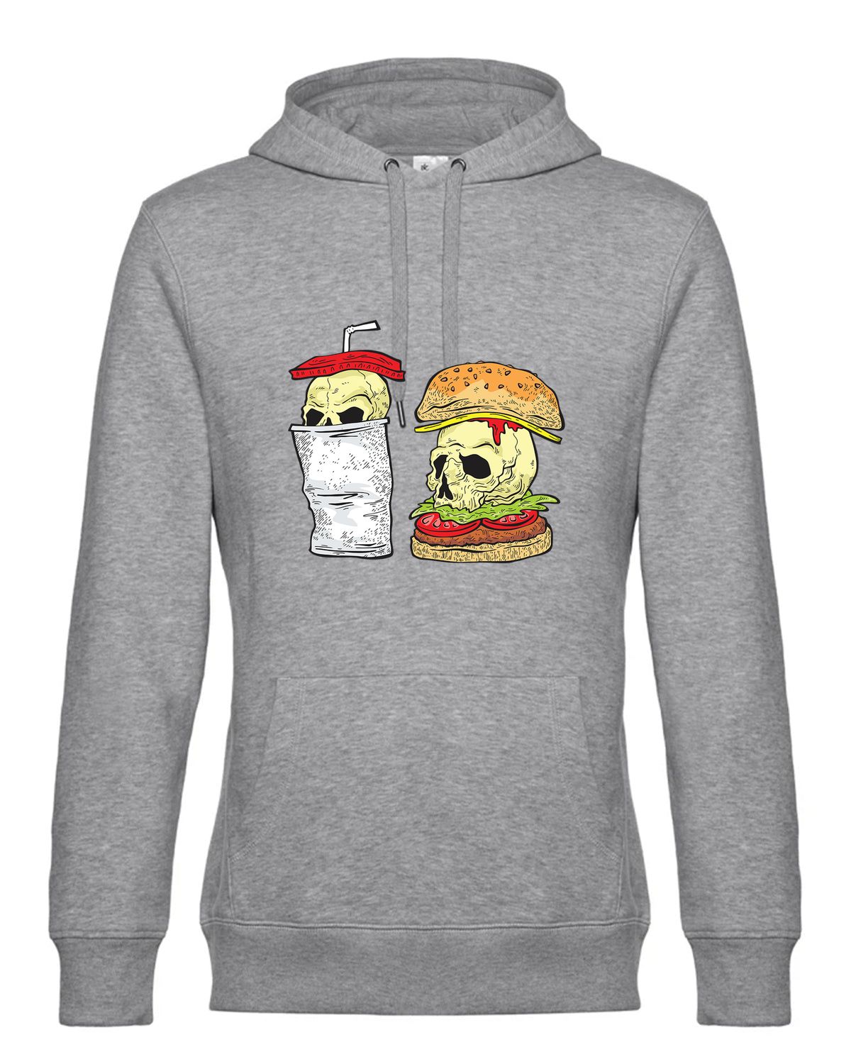 bundle-src:https://cdn.shopify.com/s/files/1/0946/1078/4639/files/WU02K_P_BC_610_01.jpg?v=1773154791