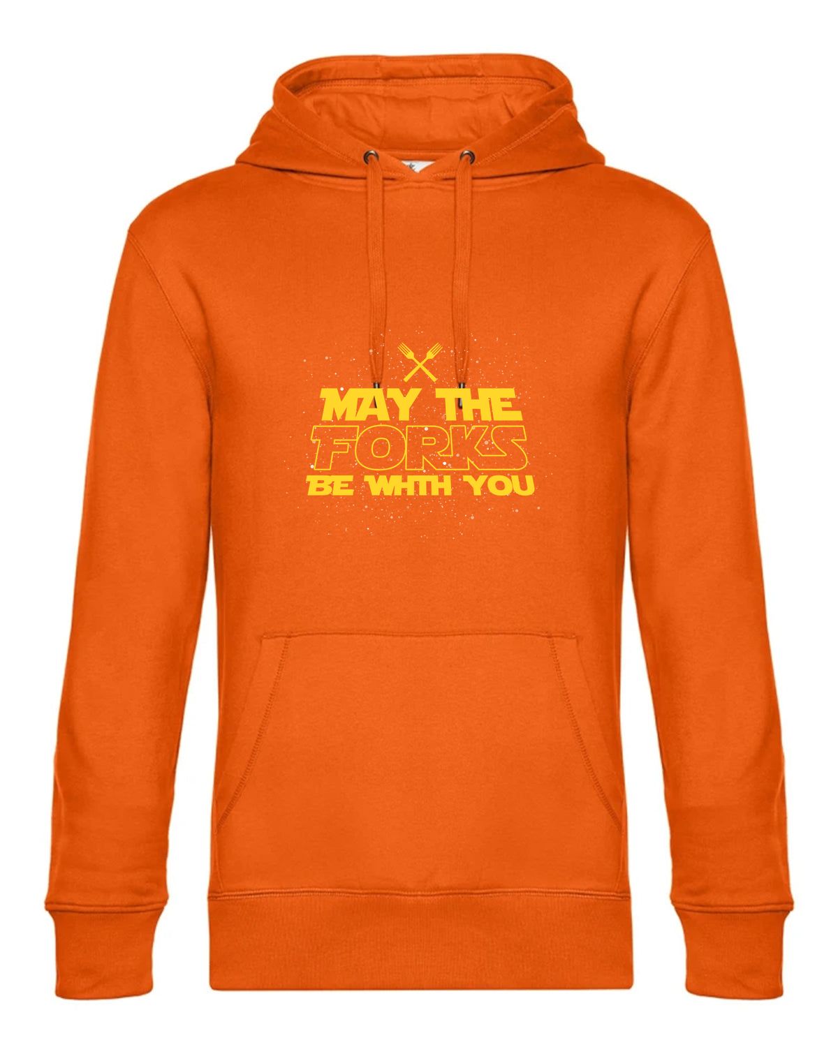 bundle-src:https://cdn.shopify.com/s/files/1/0946/1078/4639/files/WU02K_P_BC_233_01.jpg?v=1773154791