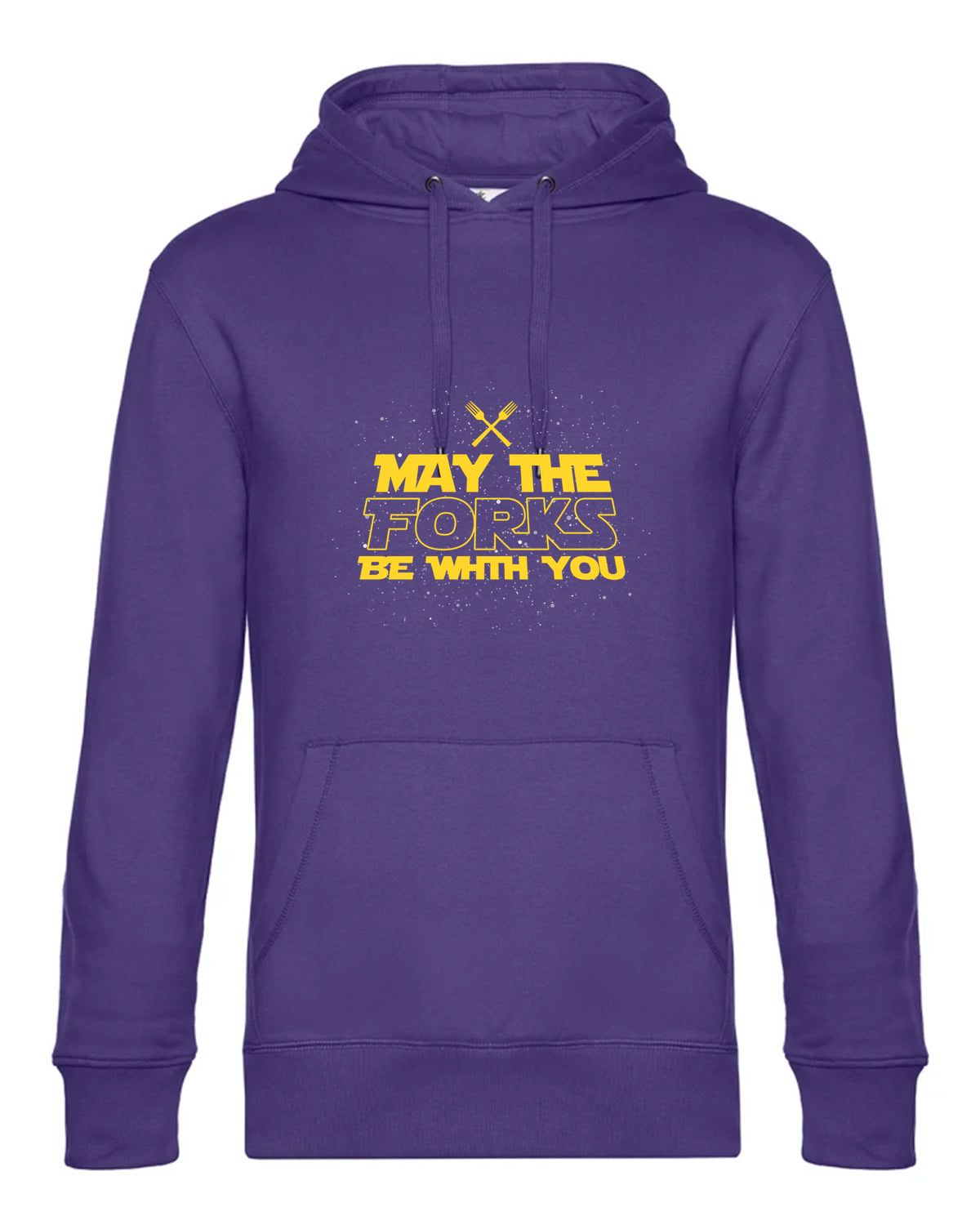 bundle-src:https://cdn.shopify.com/s/files/1/0946/1078/4639/files/WU02K_P_BC_351_01.jpg?v=1773154791