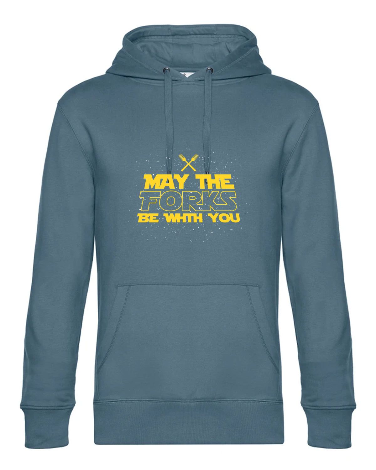 bundle-src:https://cdn.shopify.com/s/files/1/0946/1078/4639/files/WU02K_P_BC_461_01.jpg?v=1773154791