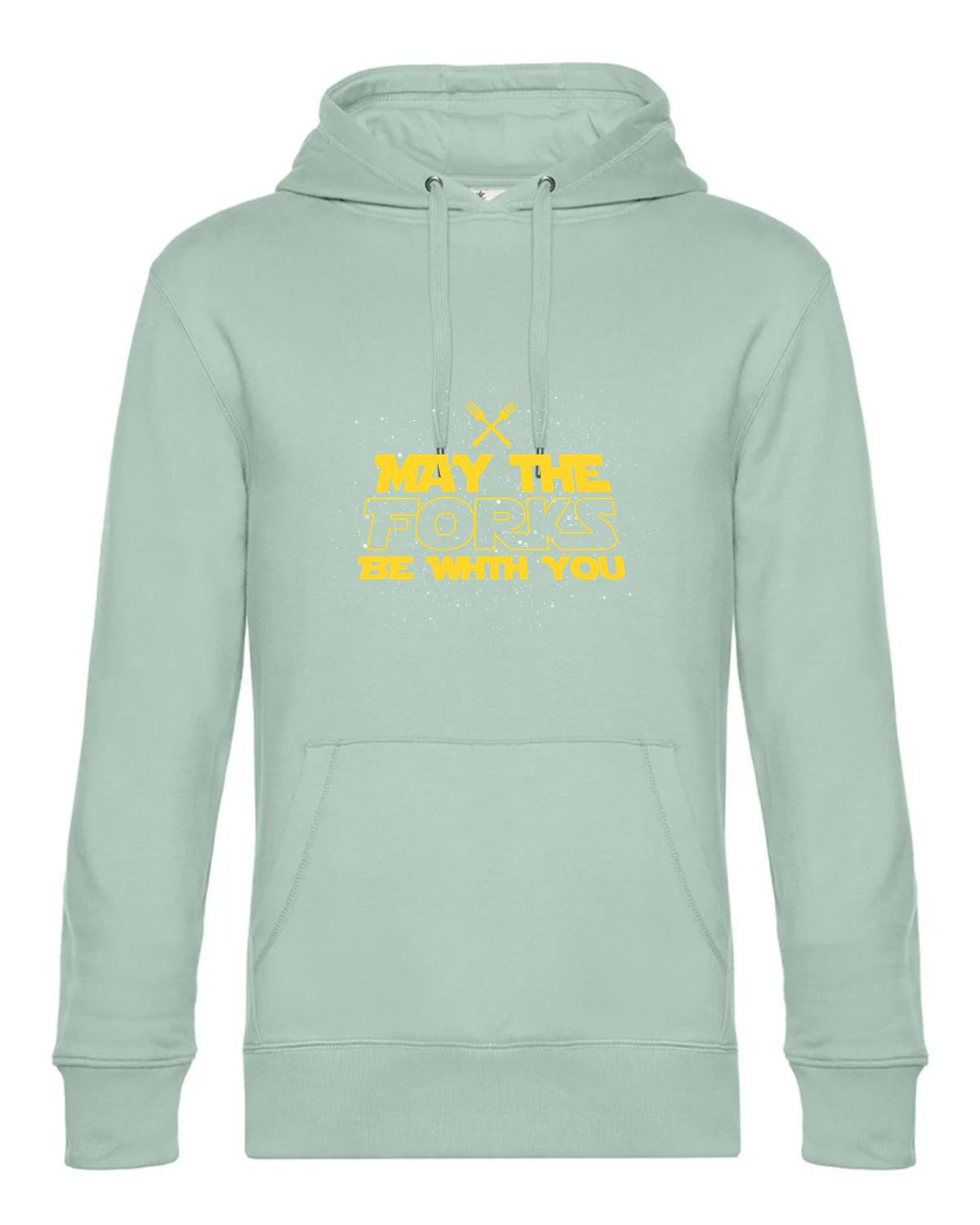 bundle-src:https://cdn.shopify.com/s/files/1/0946/1078/4639/files/WU02K_P_BC_501_01.jpg?v=1773154791