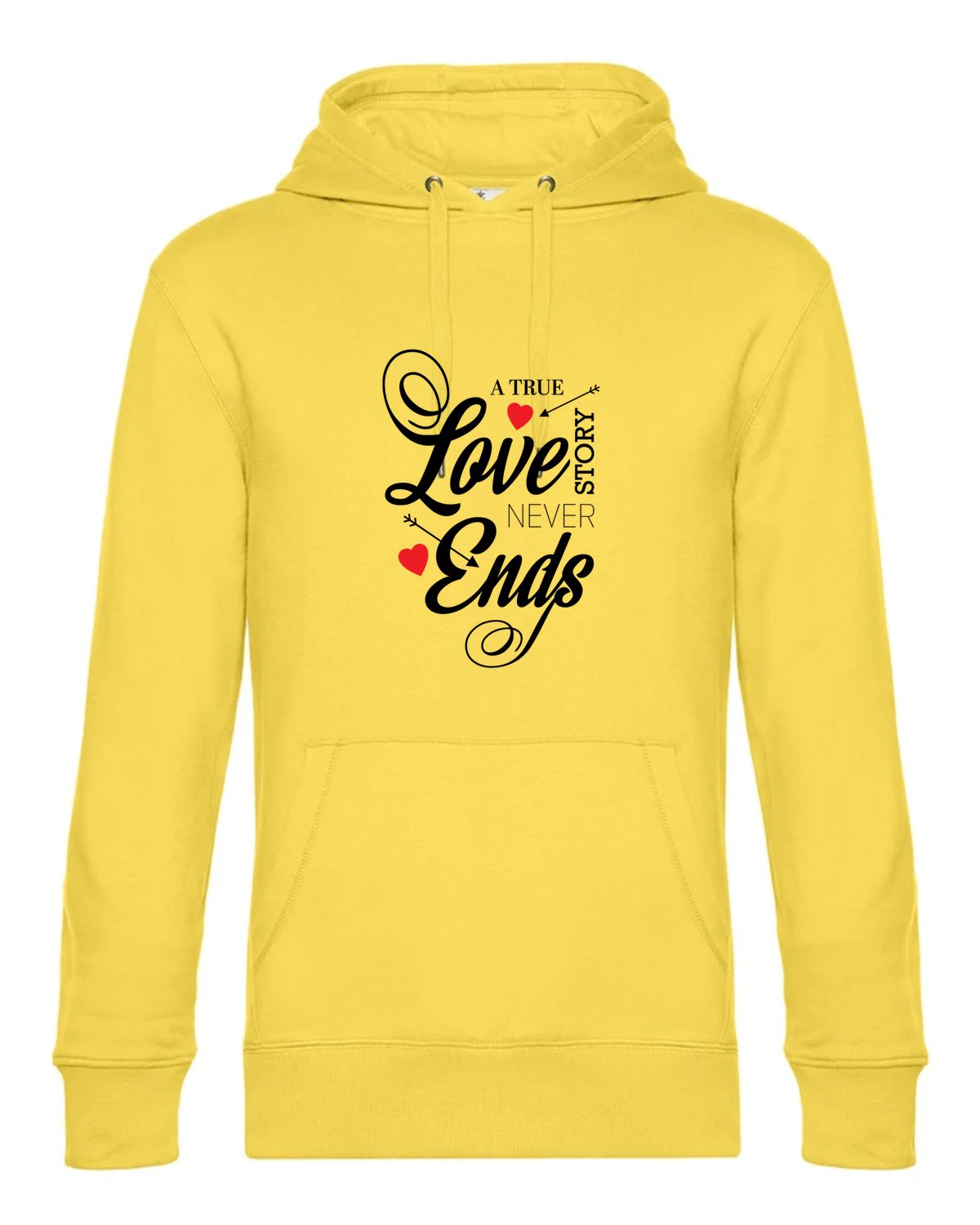 bundle-src:https://cdn.shopify.com/s/files/1/0946/1078/4639/files/WU02K_P_BC_205_01.jpg?v=1773154791