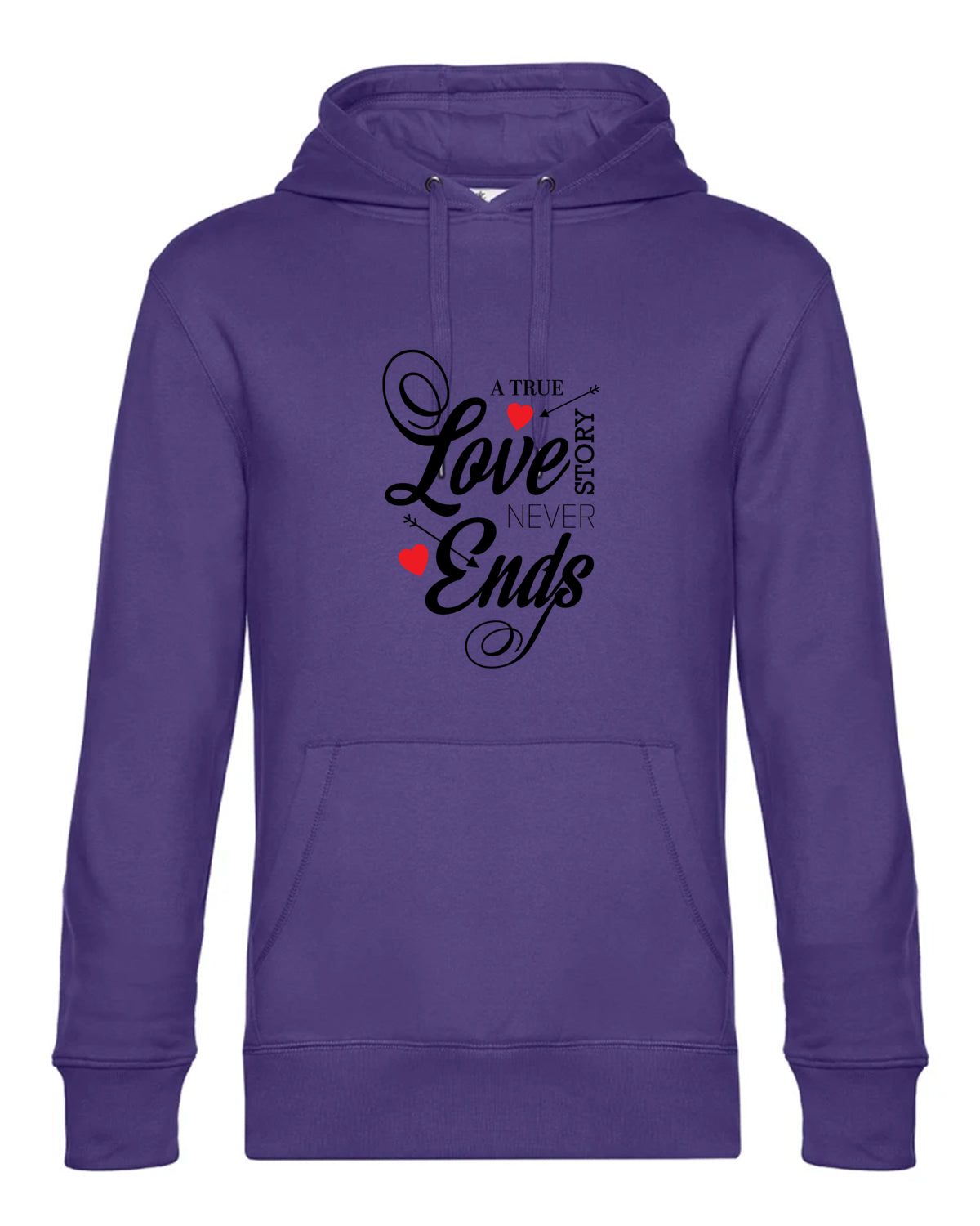 bundle-src:https://cdn.shopify.com/s/files/1/0946/1078/4639/files/WU02K_P_BC_351_01.jpg?v=1773154791