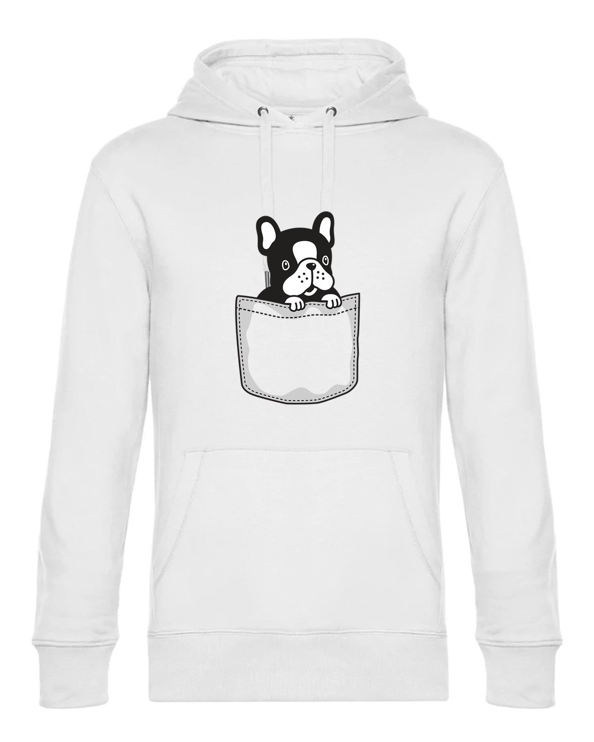 bundle-src:https://cdn.shopify.com/s/files/1/0946/1078/4639/files/WU02K_P_BC_001_01.jpg?v=1773154791