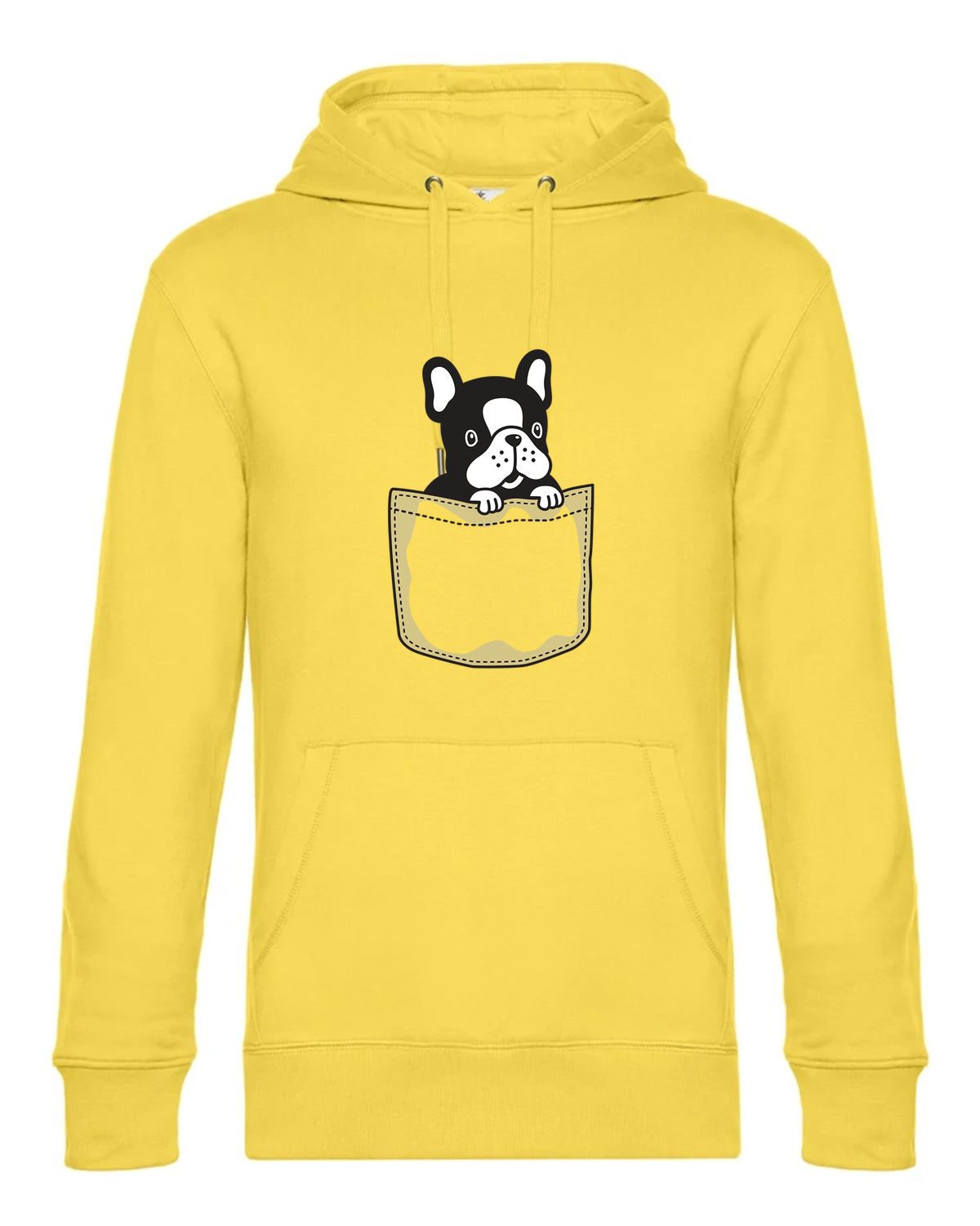 bundle-src:https://cdn.shopify.com/s/files/1/0946/1078/4639/files/WU02K_P_BC_205_01.jpg?v=1773154791