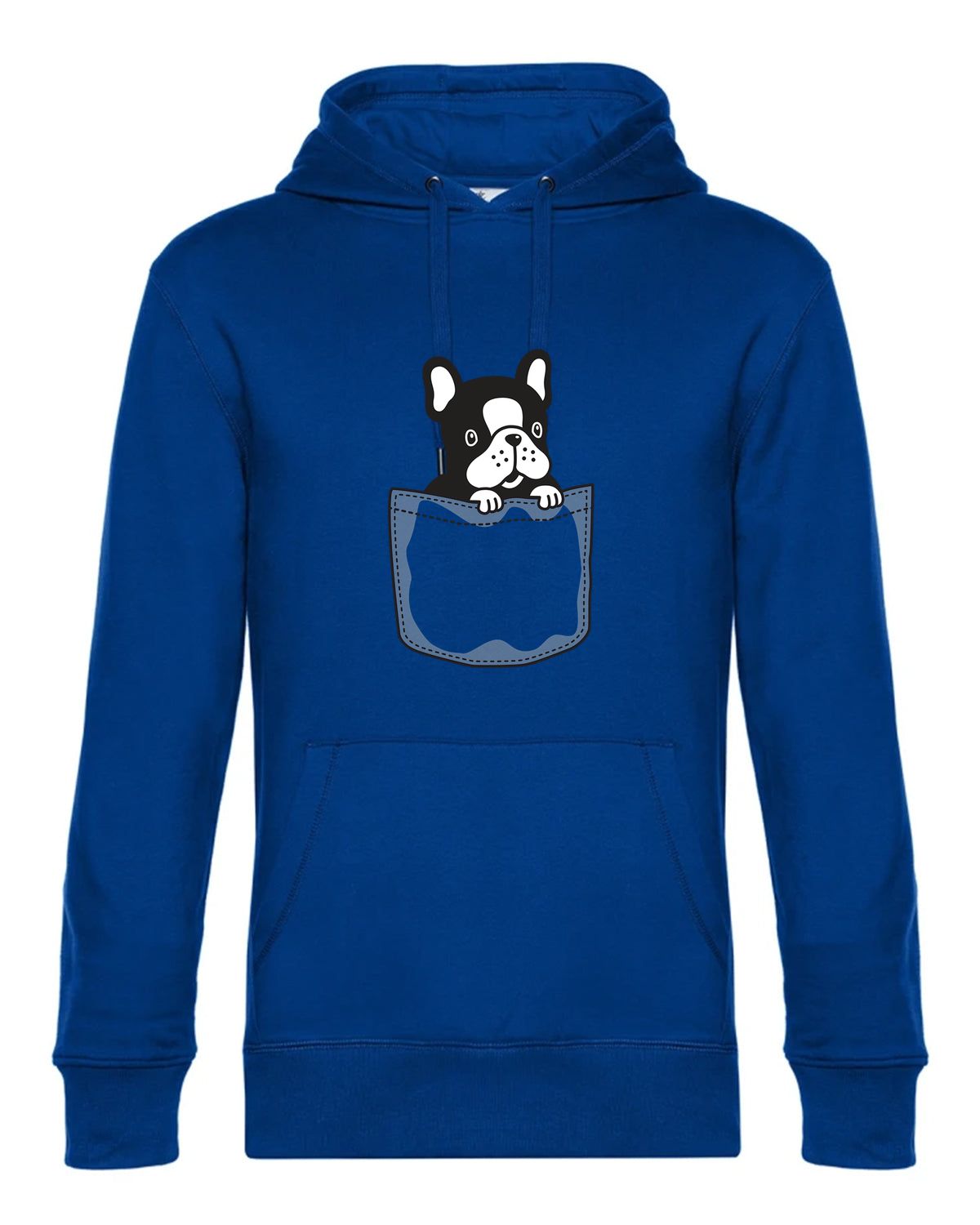 bundle-src:https://cdn.shopify.com/s/files/1/0946/1078/4639/files/WU02K_P_BC_453_01.jpg?v=1773154791