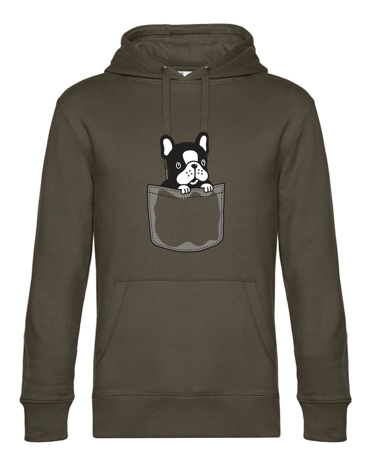 bundle-src:https://cdn.shopify.com/s/files/1/0946/1078/4639/files/WU02K_P_BC_555_01.jpg?v=1773154791