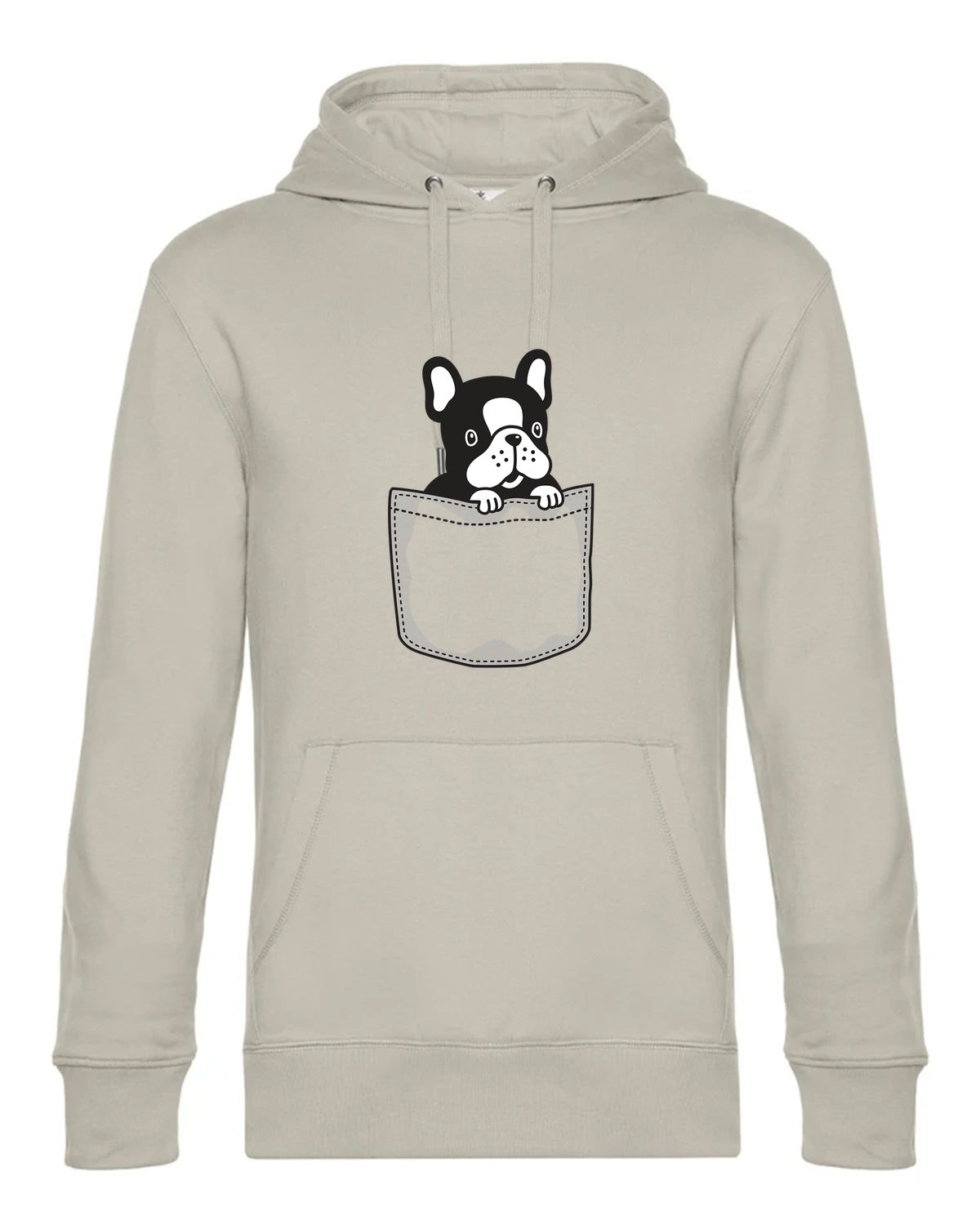 bundle-src:https://cdn.shopify.com/s/files/1/0946/1078/4639/files/WU02K_P_BC_672_01.jpg?v=1773154791