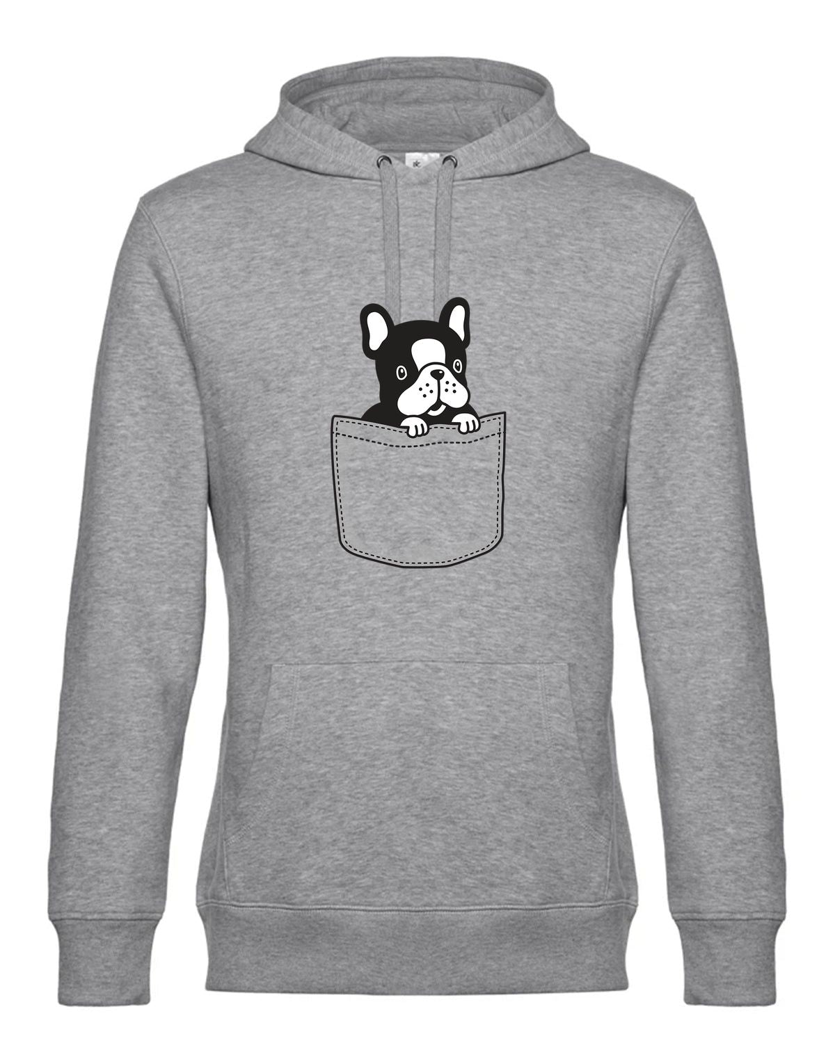 bundle-src:https://cdn.shopify.com/s/files/1/0946/1078/4639/files/WU02K_P_BC_610_01.jpg?v=1773154791