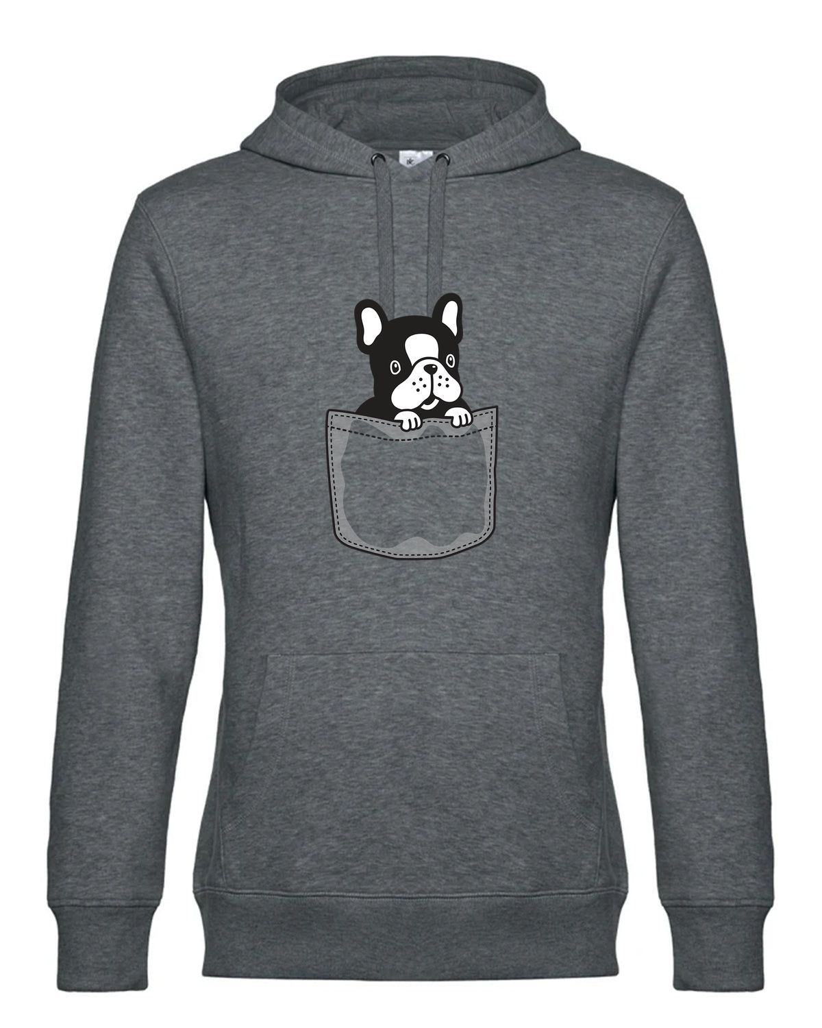 bundle-src:https://cdn.shopify.com/s/files/1/0946/1078/4639/files/WU02K_P_BC_623_01.jpg?v=1773154791