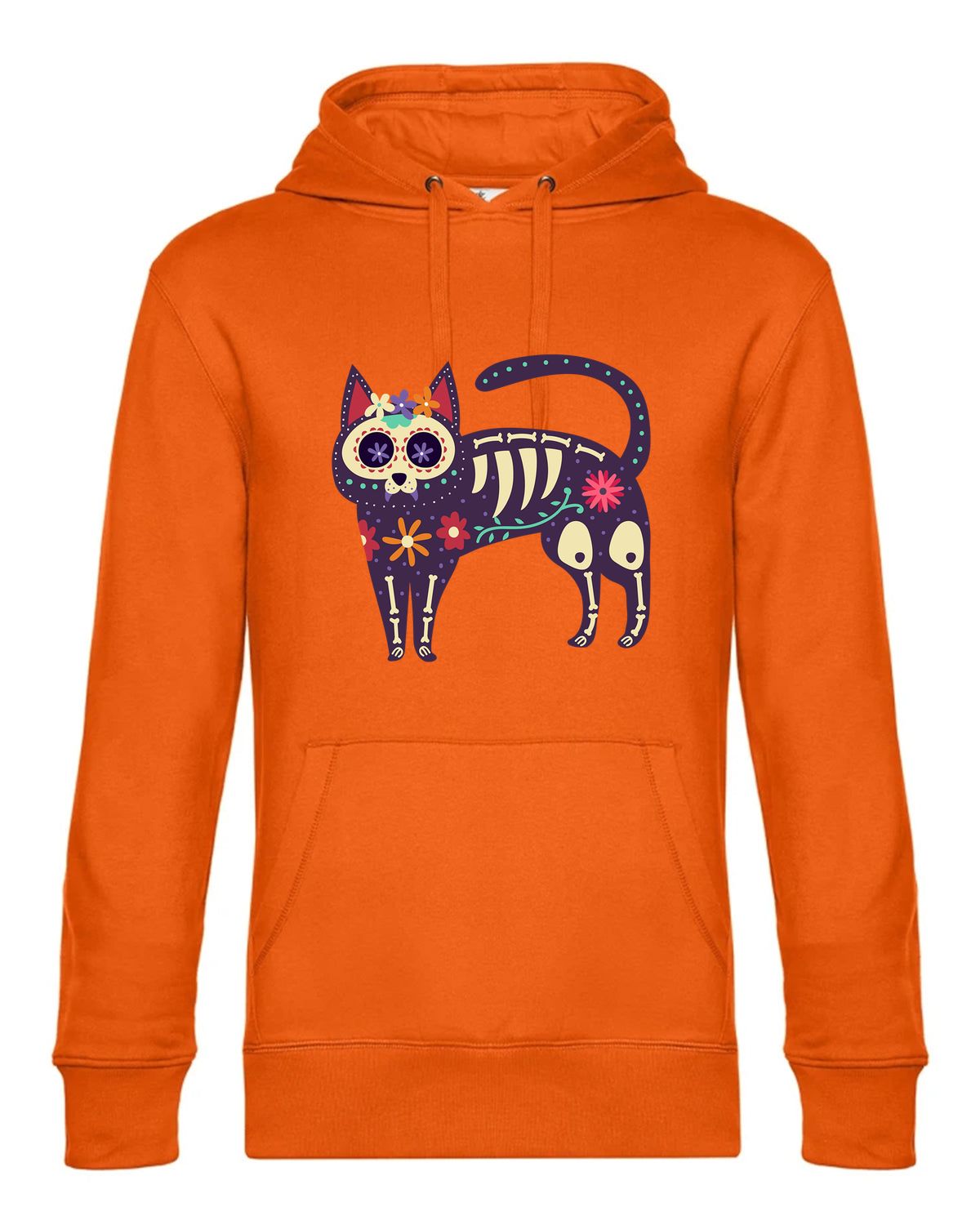 bundle-src:https://cdn.shopify.com/s/files/1/0946/1078/4639/files/WU02K_P_BC_233_01.jpg?v=1773154791