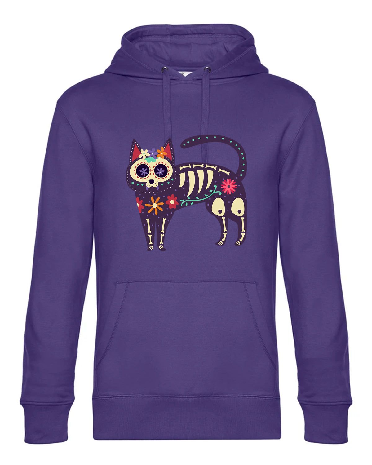 bundle-src:https://cdn.shopify.com/s/files/1/0946/1078/4639/files/WU02K_P_BC_351_01.jpg?v=1773154791