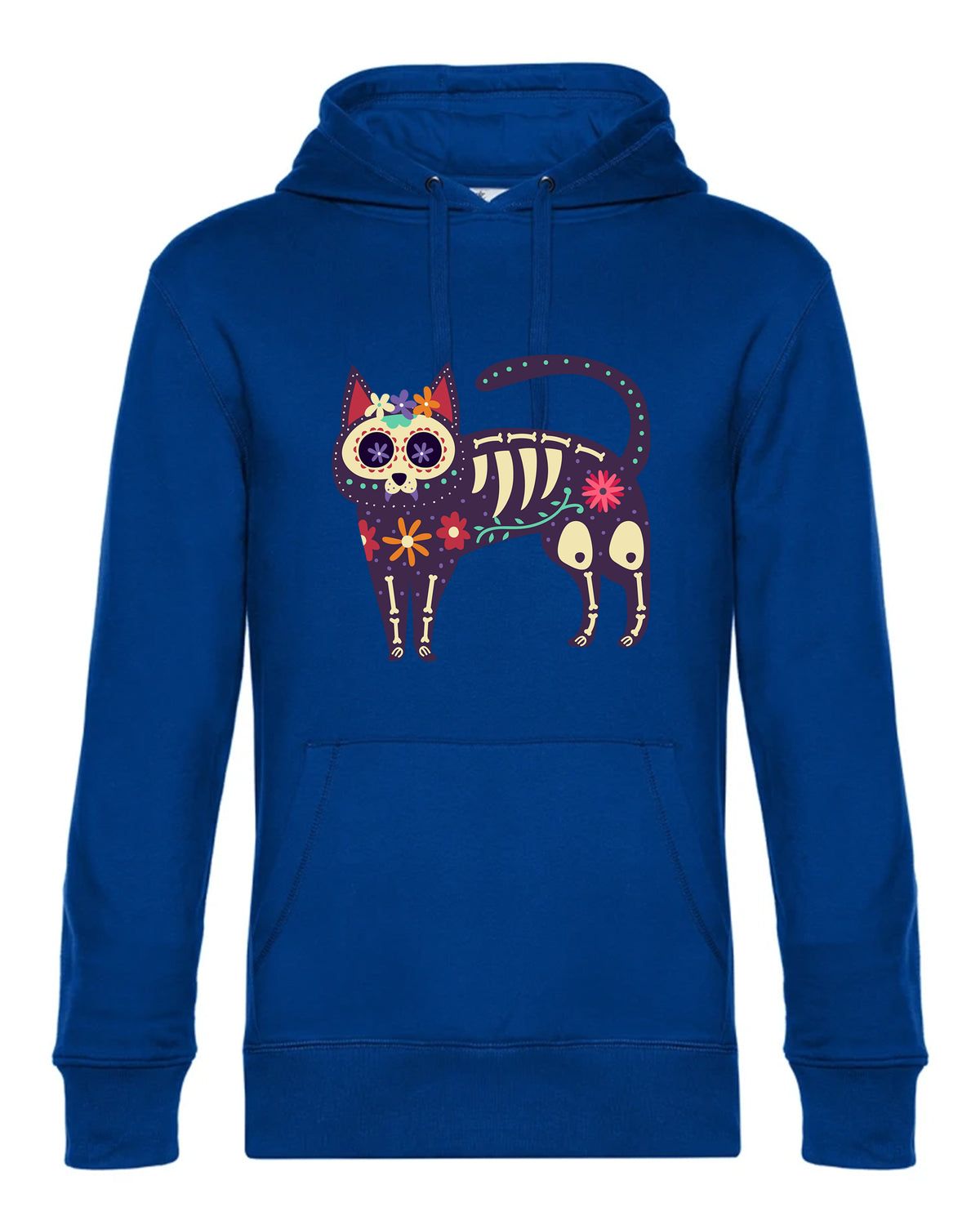 bundle-src:https://cdn.shopify.com/s/files/1/0946/1078/4639/files/WU02K_P_BC_453_01.jpg?v=1773154791