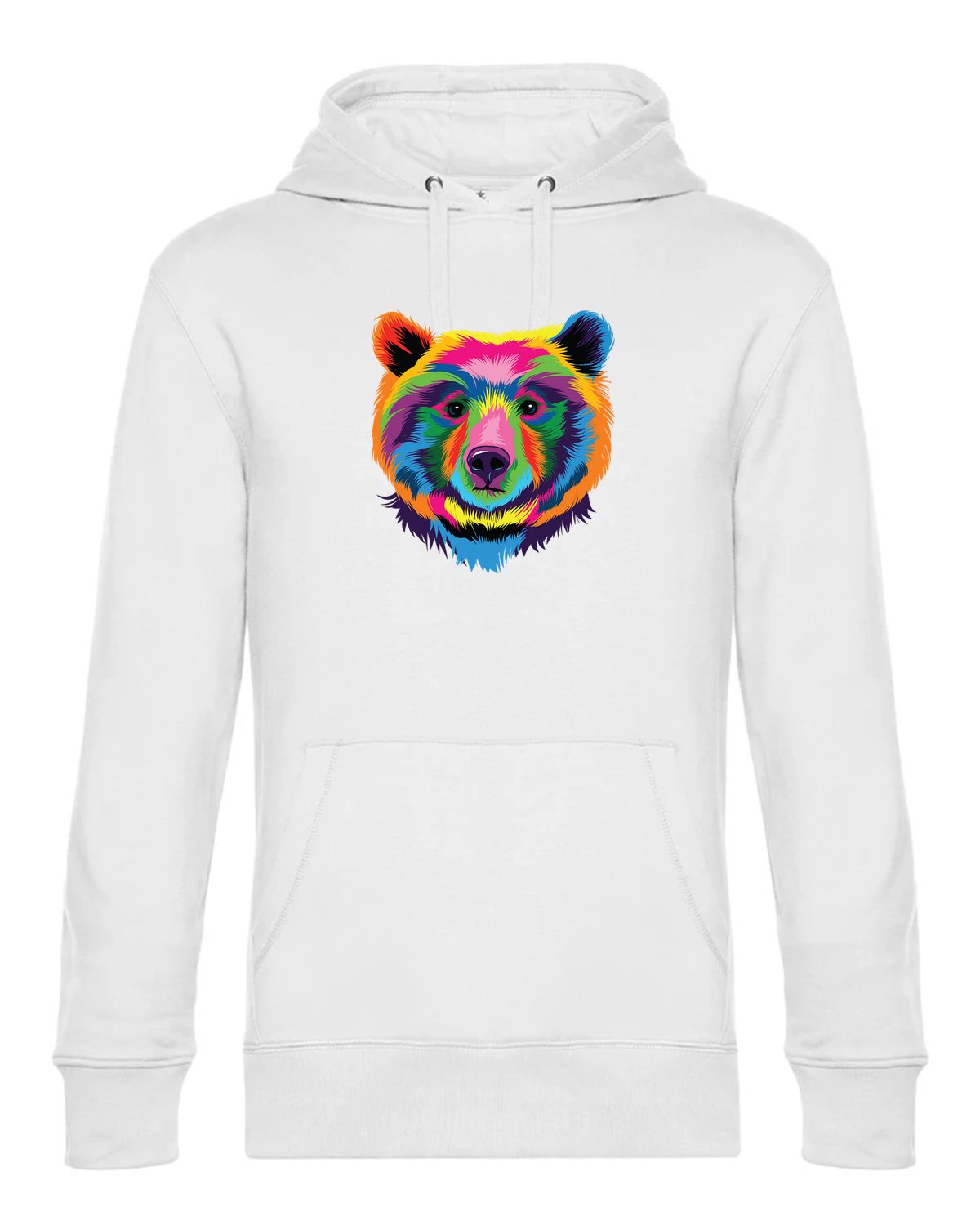 bundle-src:https://cdn.shopify.com/s/files/1/0946/1078/4639/files/WU02K_P_BC_001_01_edc6058c-7c8e-4c81-b58c-8a45275aa273_2048x2048.jpg?v=1773154791