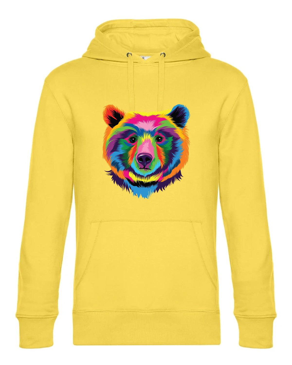 bundle-src:https://cdn.shopify.com/s/files/1/0946/1078/4639/files/WU02K_P_BC_205_01.jpg?v=1773154791