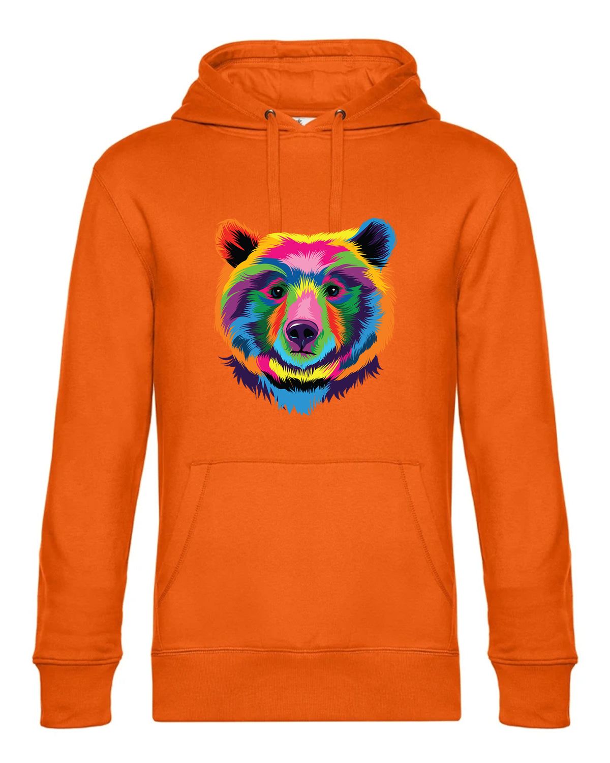 bundle-src:https://cdn.shopify.com/s/files/1/0946/1078/4639/files/WU02K_P_BC_233_01.jpg?v=1773154791