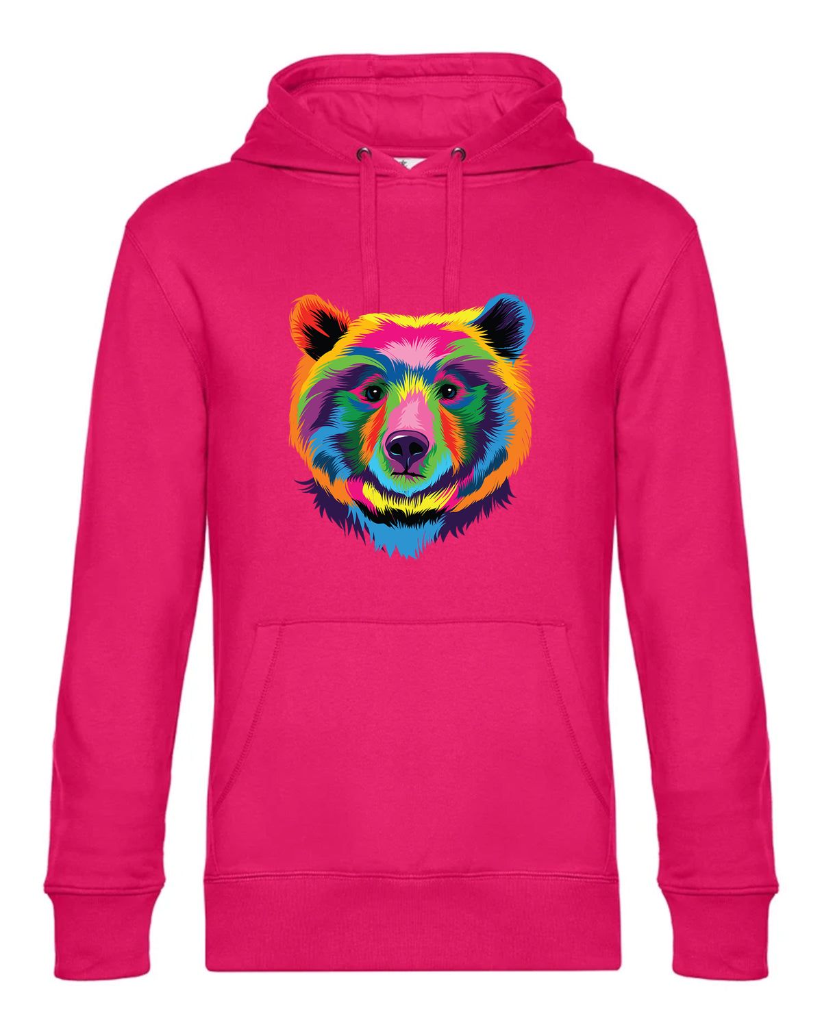 bundle-src:https://cdn.shopify.com/s/files/1/0946/1078/4639/files/WU02K_P_BC_309_01.jpg?v=1773154791