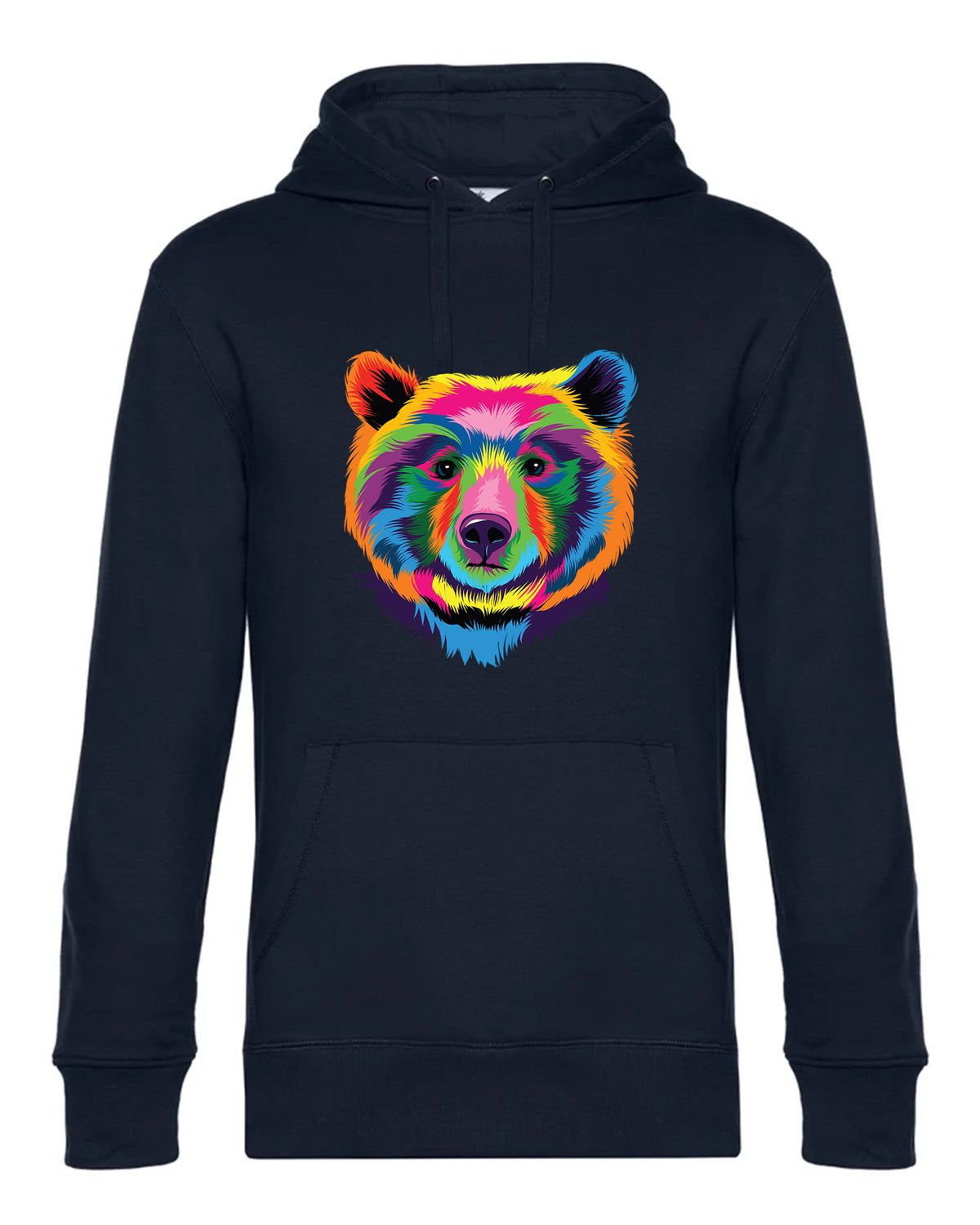 bundle-src:https://cdn.shopify.com/s/files/1/0946/1078/4639/files/WU02K_P_BC_006_01.jpg?v=1773154791