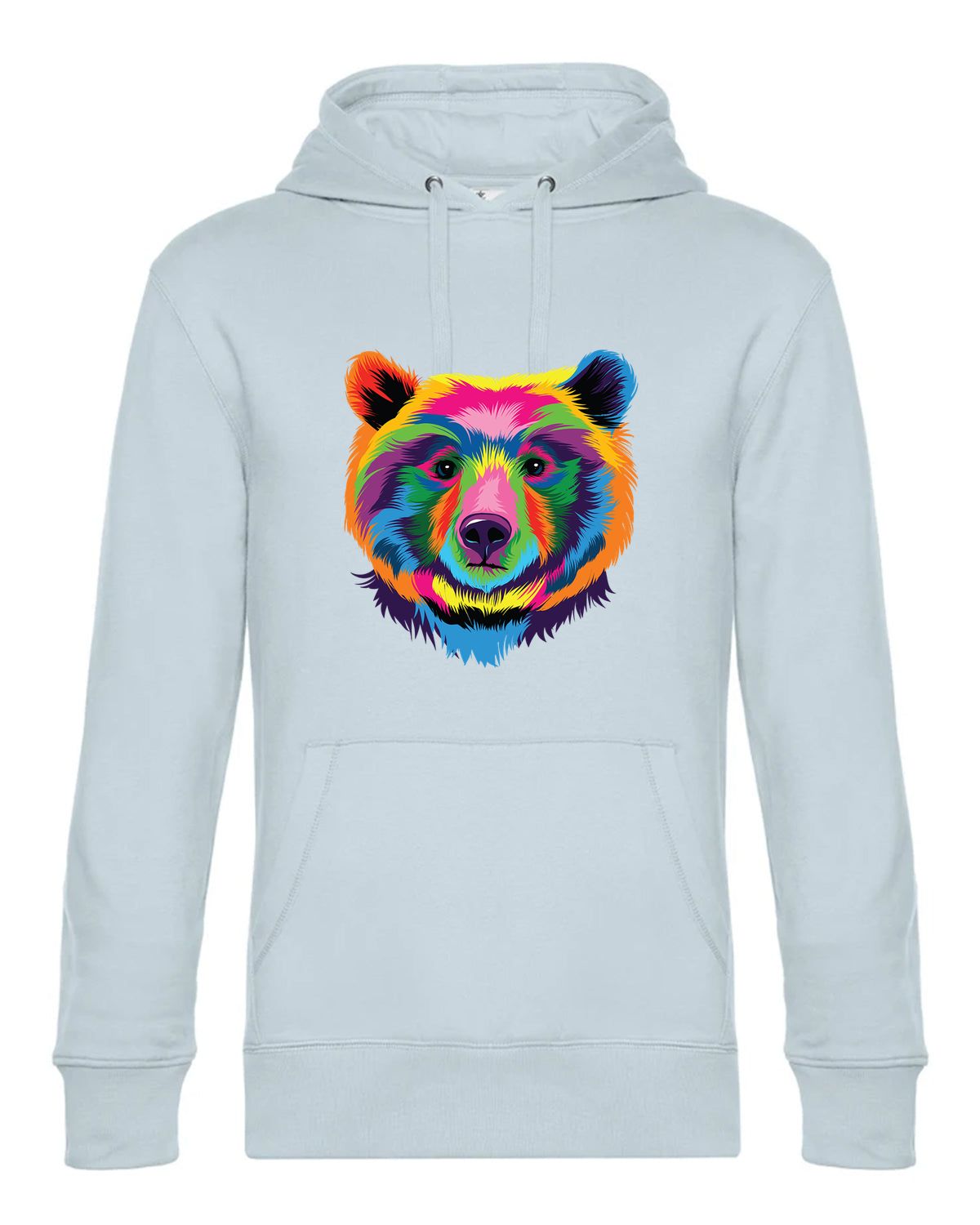 bundle-src:https://cdn.shopify.com/s/files/1/0946/1078/4639/files/WU02K_P_BC_405_01.jpg?v=1773154791