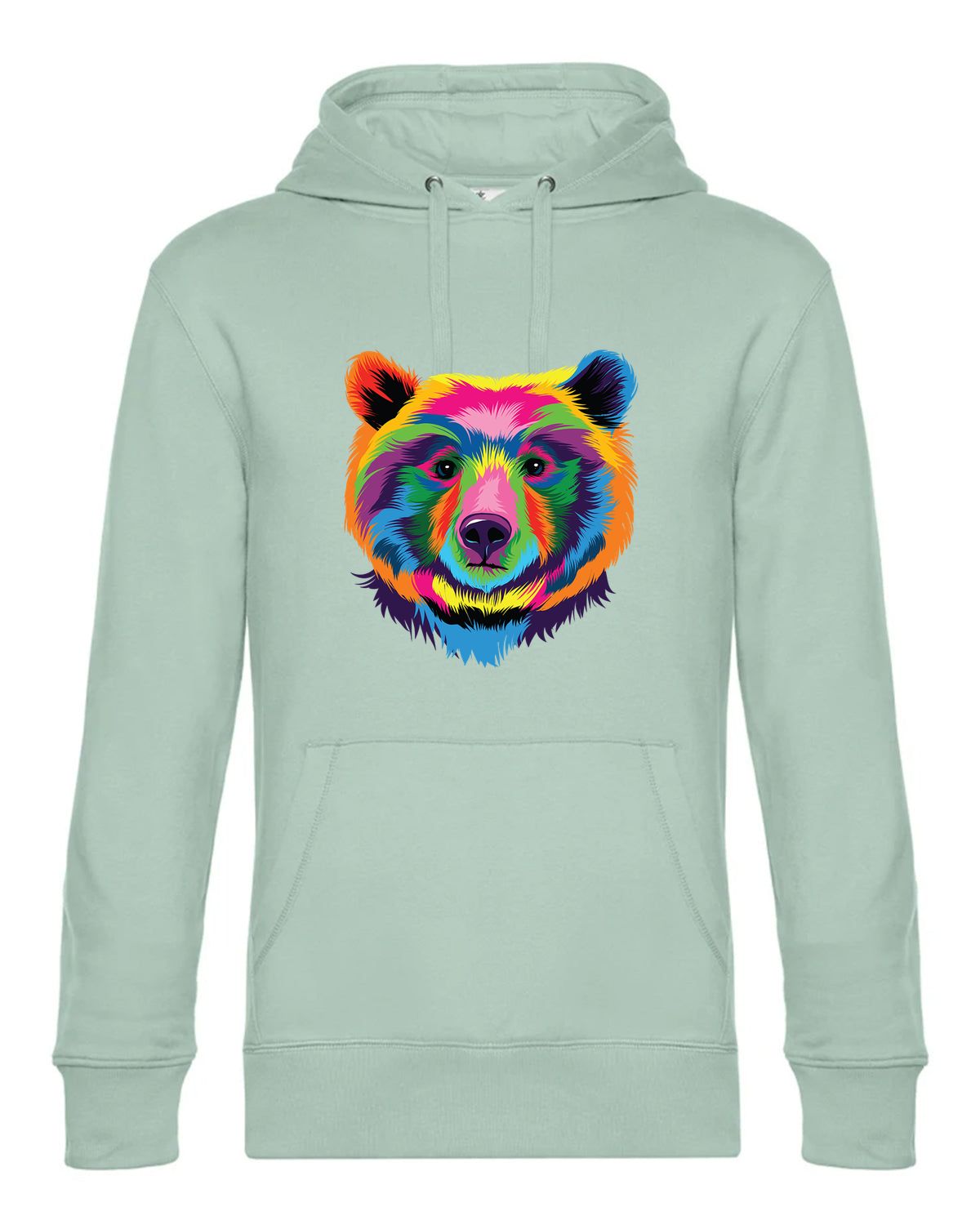 bundle-src:https://cdn.shopify.com/s/files/1/0946/1078/4639/files/WU02K_P_BC_501_01.jpg?v=1773154791