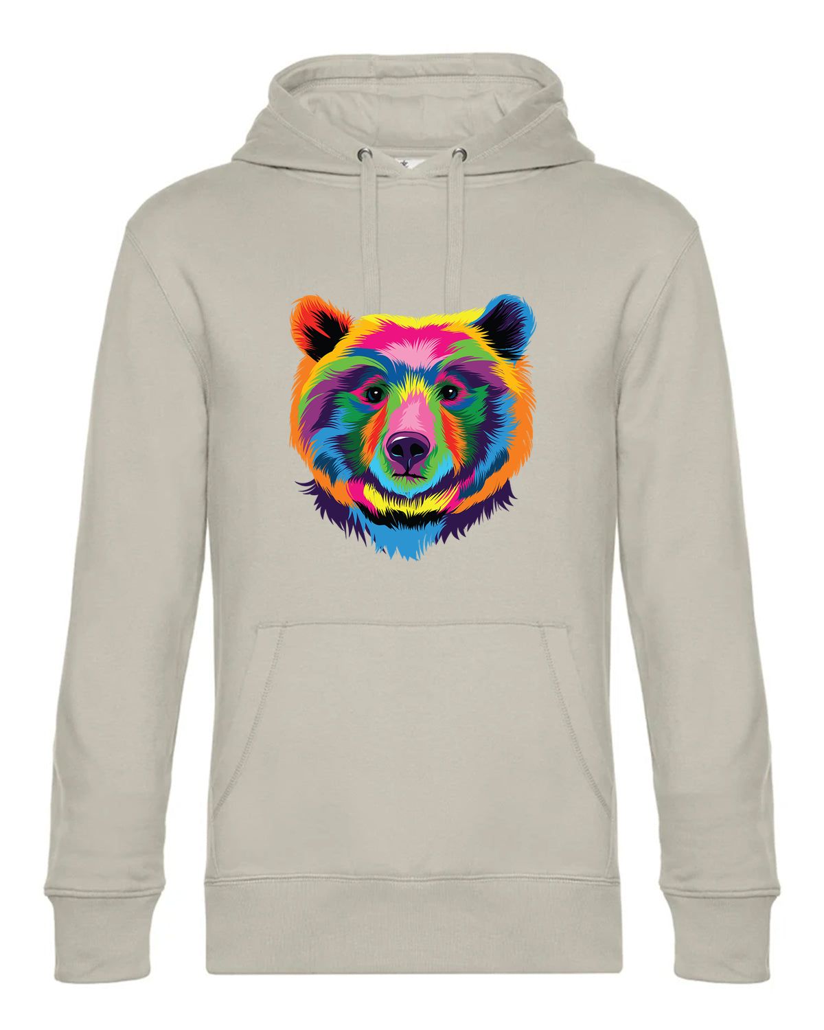 bundle-src:https://cdn.shopify.com/s/files/1/0946/1078/4639/files/WU02K_P_BC_672_01.jpg?v=1773154791