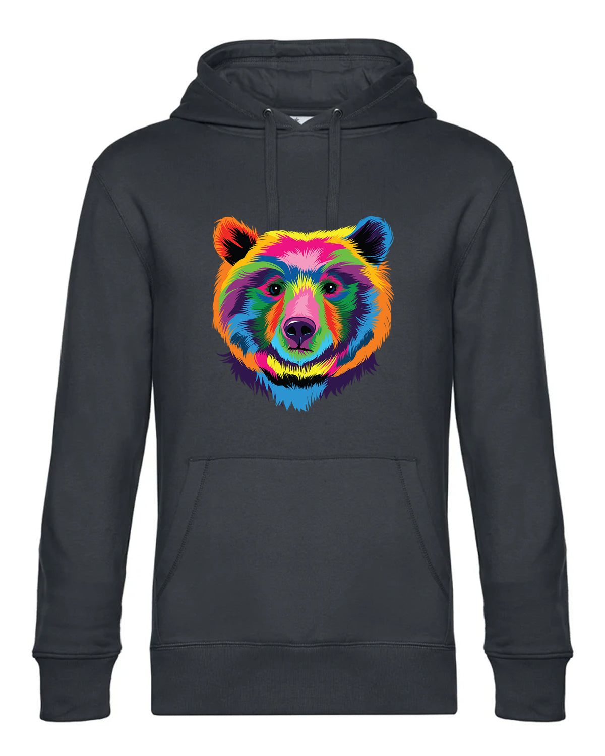 bundle-src:https://cdn.shopify.com/s/files/1/0946/1078/4639/files/WU02K_P_BC_669_01.jpg?v=1773154791