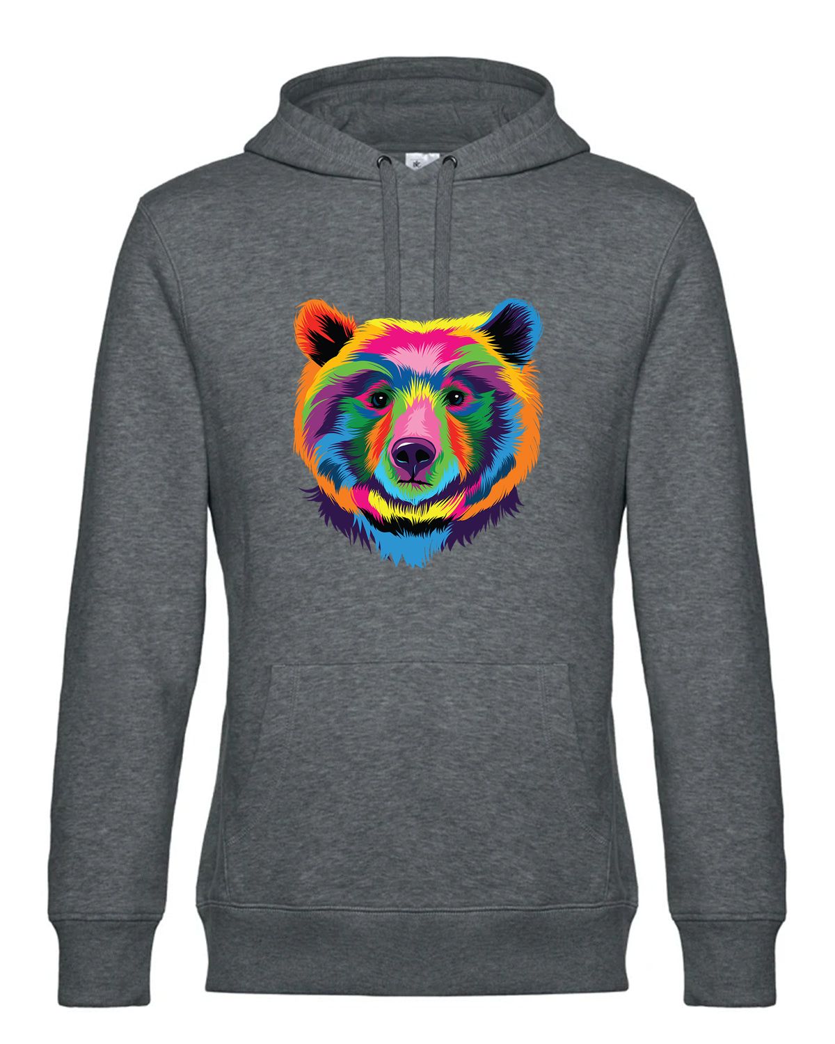 bundle-src:https://cdn.shopify.com/s/files/1/0946/1078/4639/files/WU02K_P_BC_623_01.jpg?v=1773154791