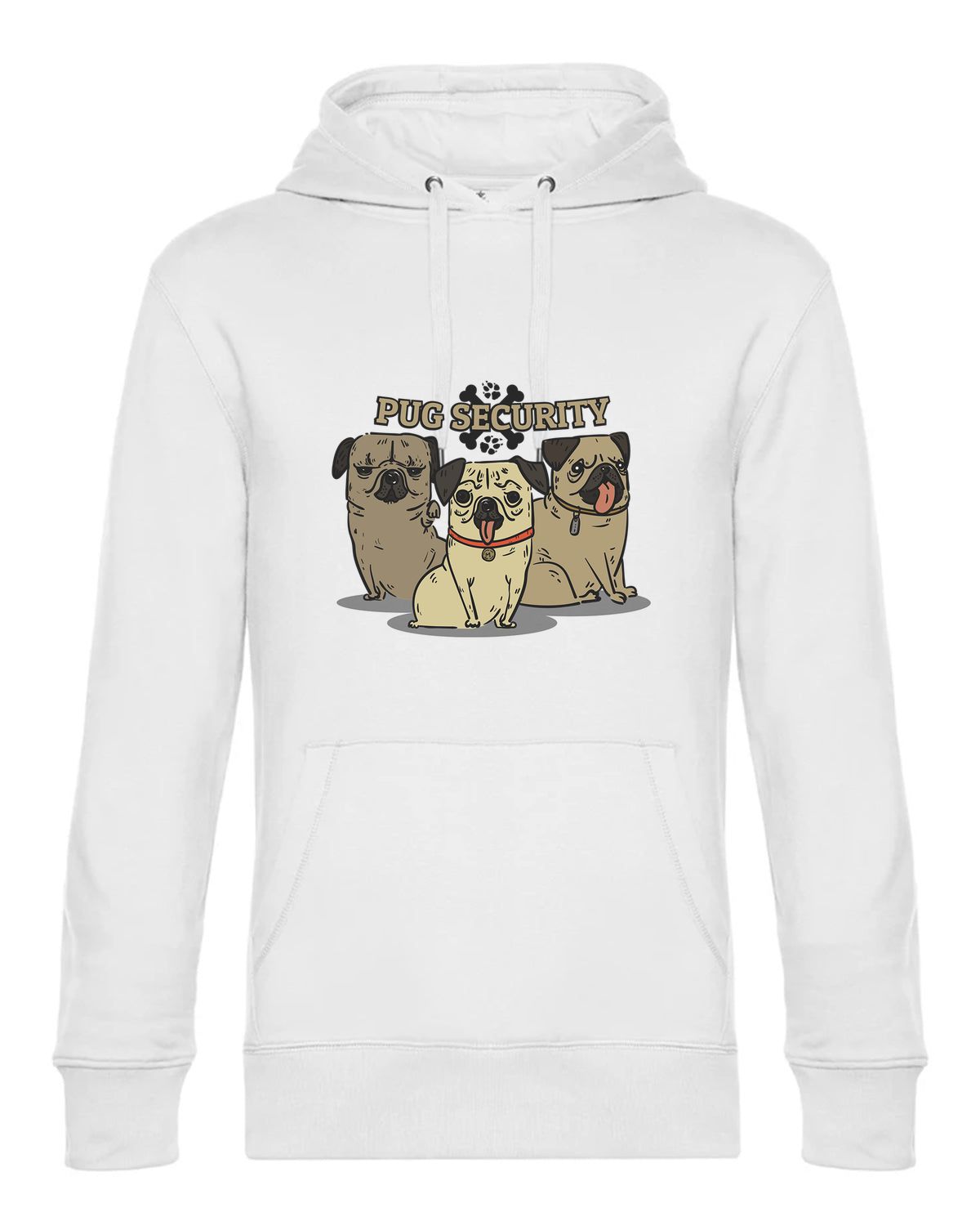 bundle-src:https://cdn.shopify.com/s/files/1/0946/1078/4639/files/WU02K_P_BC_001_01.jpg?v=1773154791